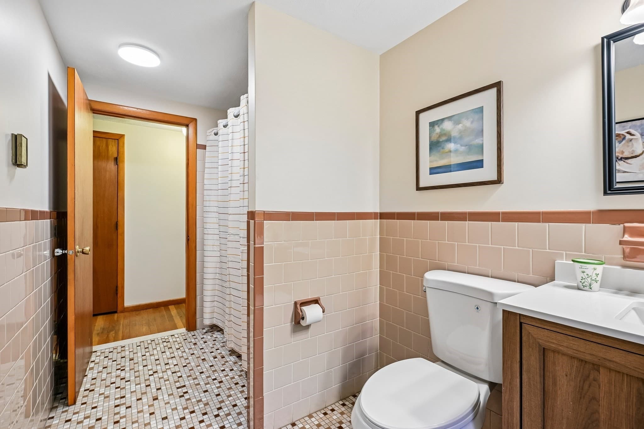 Single Family Residence at 180 Hudson Rd, Stow MA 01775, Stow, photo 22 of 38