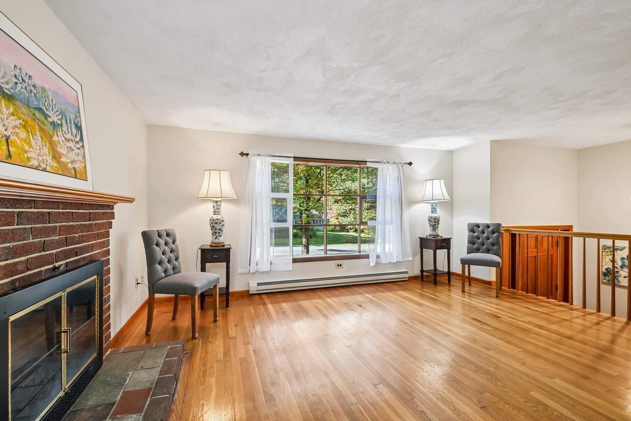 Single Family Residence at 180 Hudson Rd, Stow MA 01775, Stow, photo 7 of 38