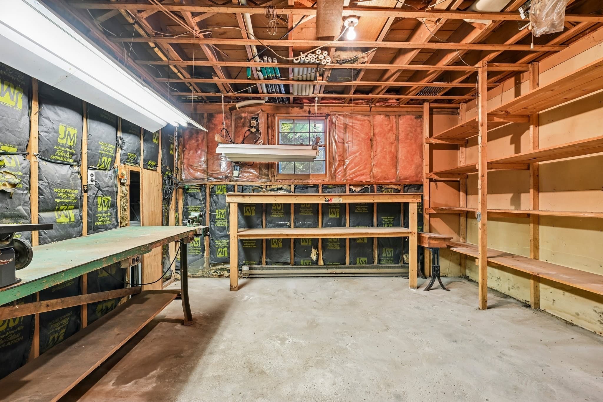 Single Family Residence at 180 Hudson Rd, Stow MA 01775, Stow, photo 32 of 38