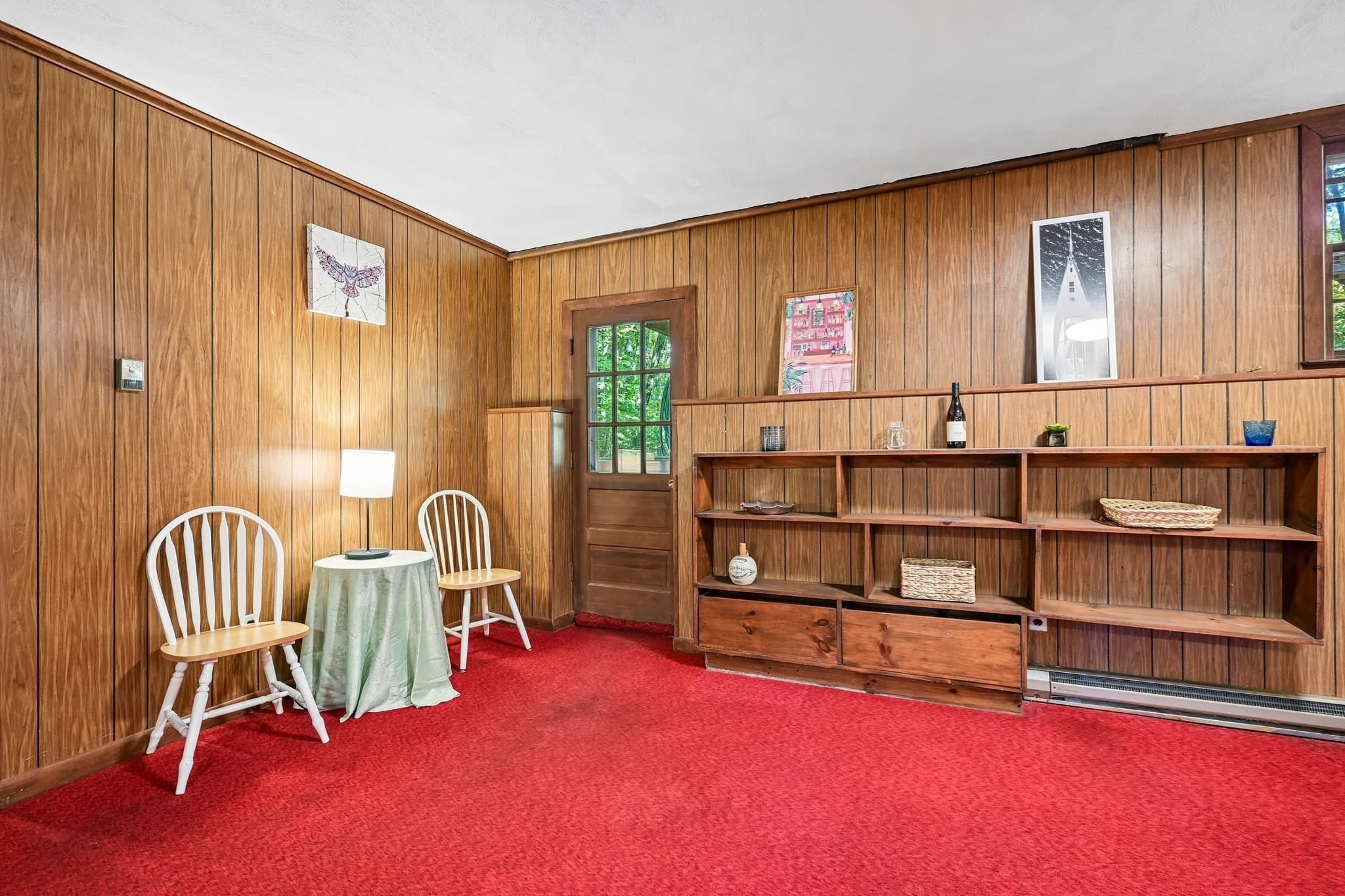 Single Family Residence at 180 Hudson Rd, Stow MA 01775, Stow, photo 28 of 38