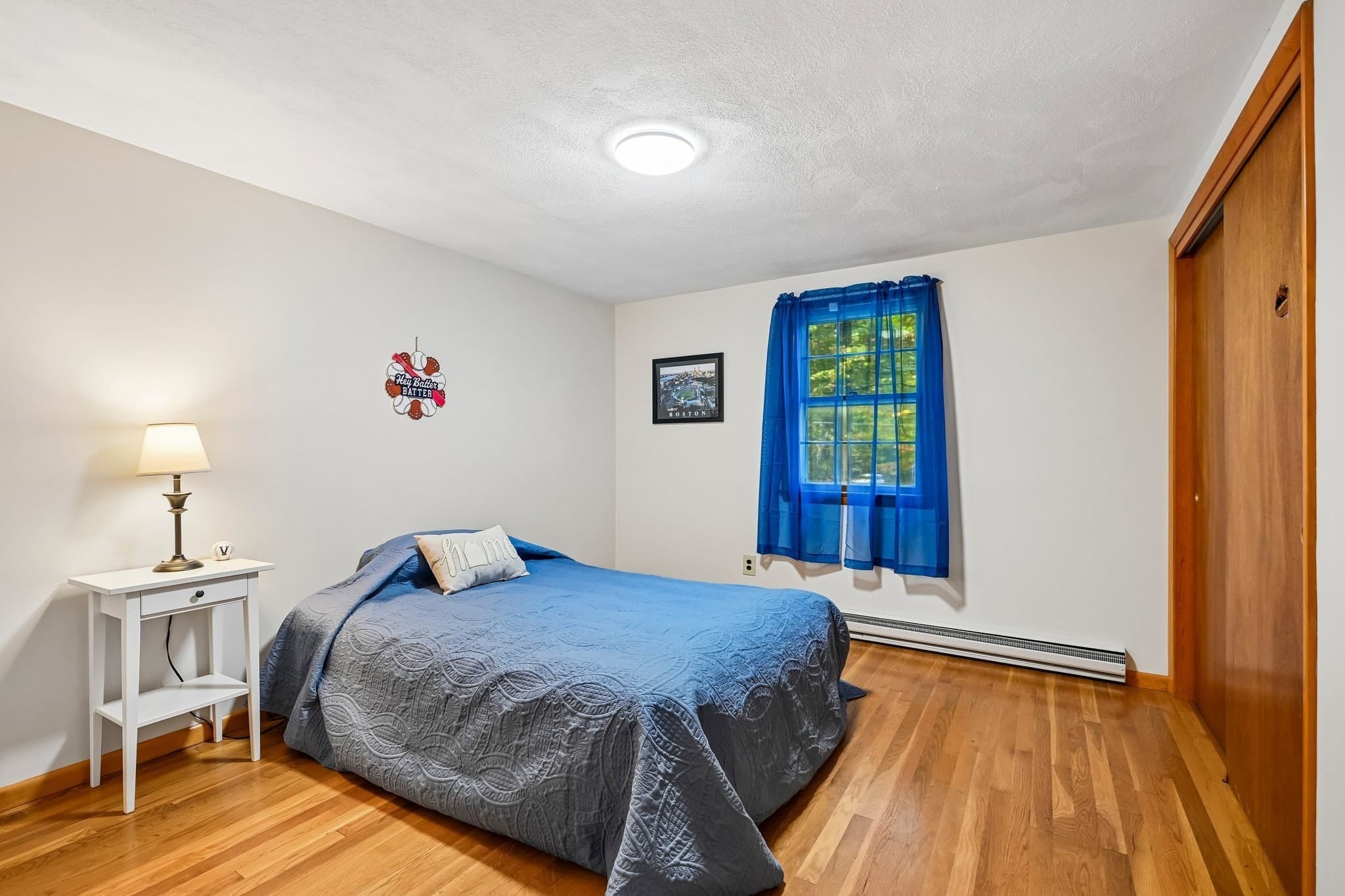 Single Family Residence at 180 Hudson Rd, Stow MA 01775, Stow, photo 20 of 38