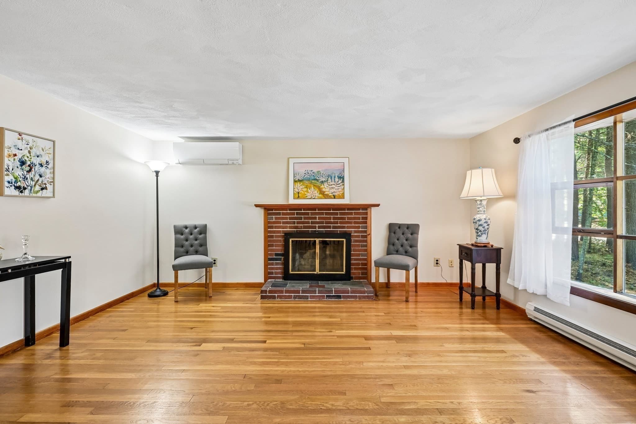 Single Family Residence at 180 Hudson Rd, Stow MA 01775, Stow, photo 9 of 38