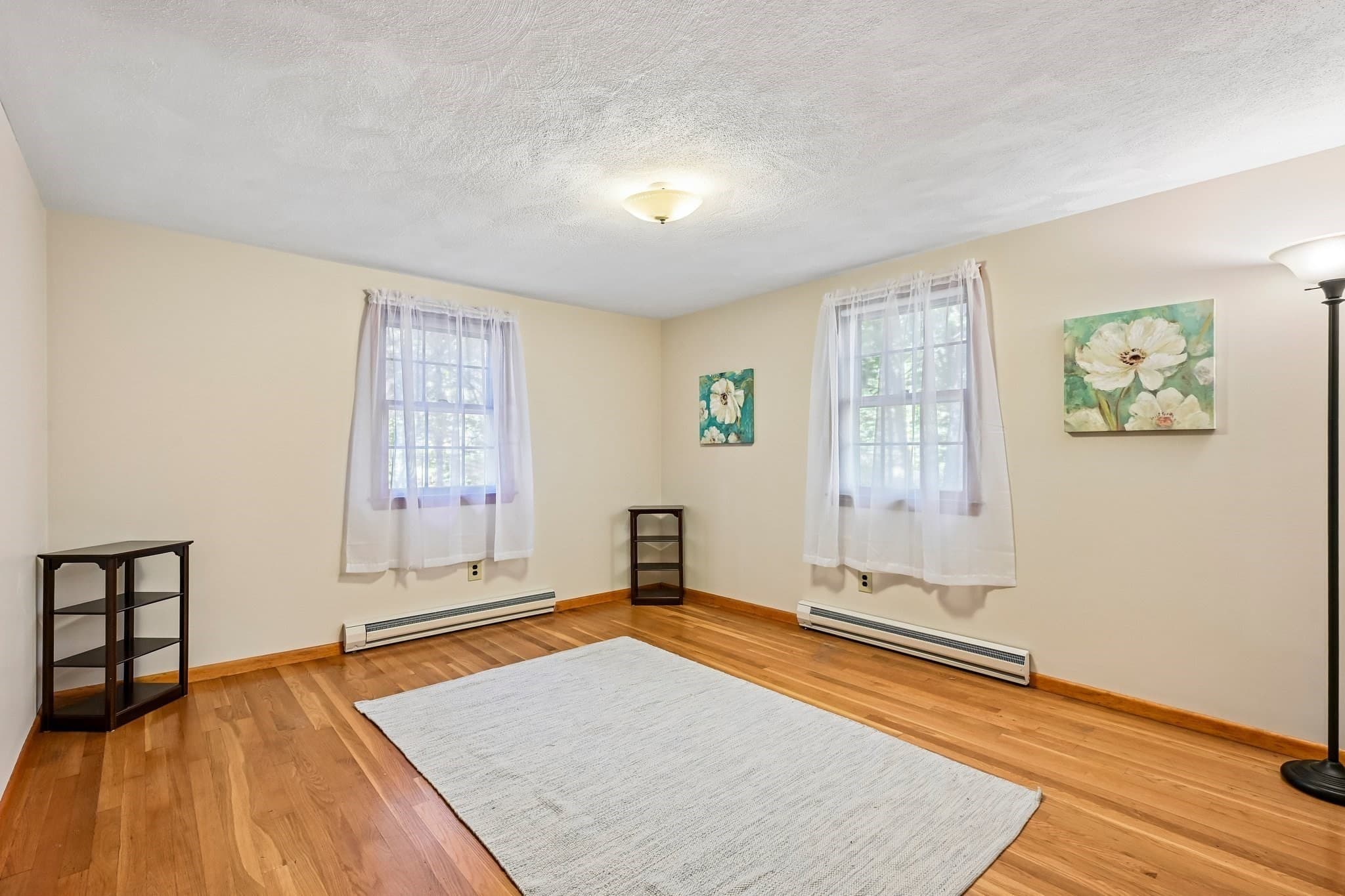Single Family Residence at 180 Hudson Rd, Stow MA 01775, Stow, photo 24 of 38