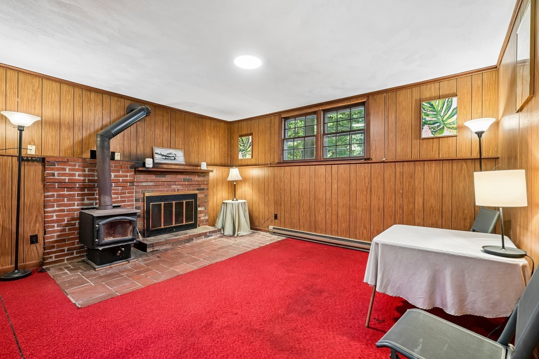 Single Family Residence at 180 Hudson Rd, Stow MA 01775, Stow, photo 30 of 38