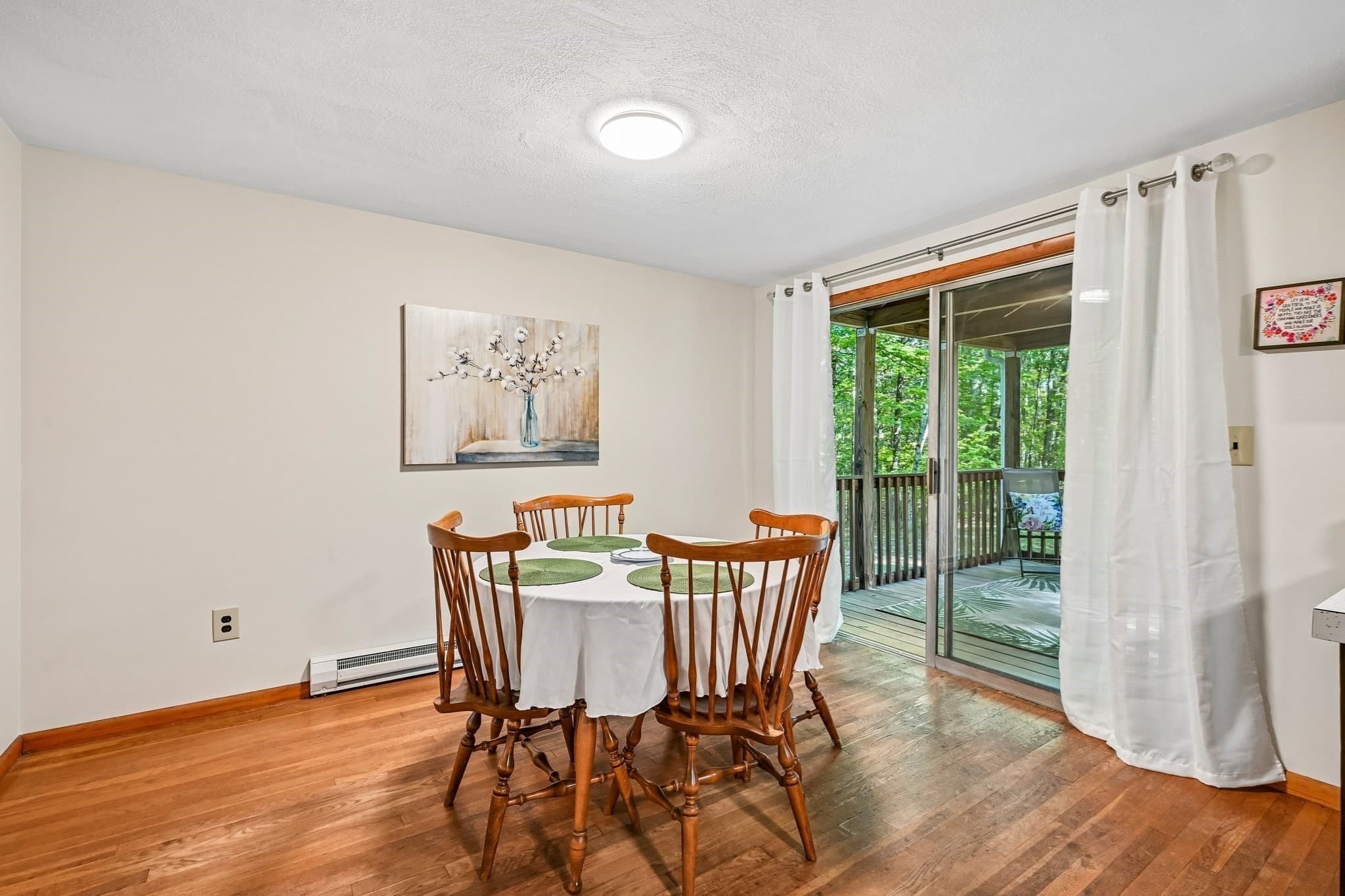 Single Family Residence at 180 Hudson Rd, Stow MA 01775, Stow, photo 10 of 38
