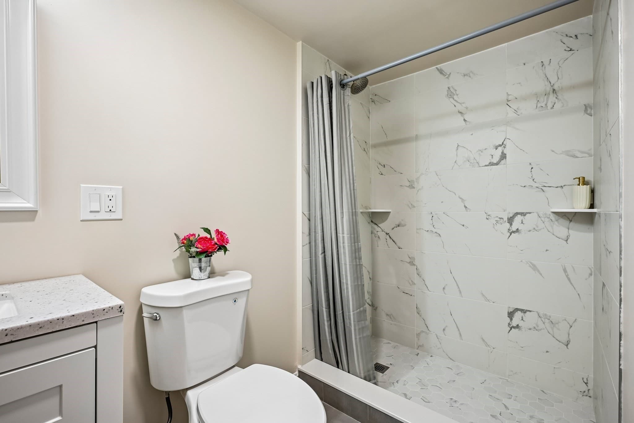 Single Family Residence at 180 Hudson Rd, Stow MA 01775, Stow, photo 18 of 38