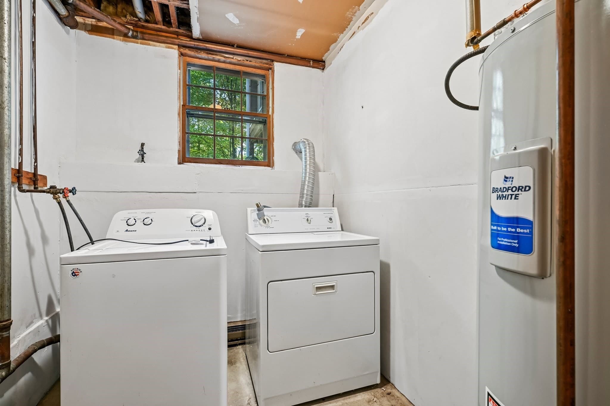 Single Family Residence at 180 Hudson Rd, Stow MA 01775, Stow, photo 31 of 38