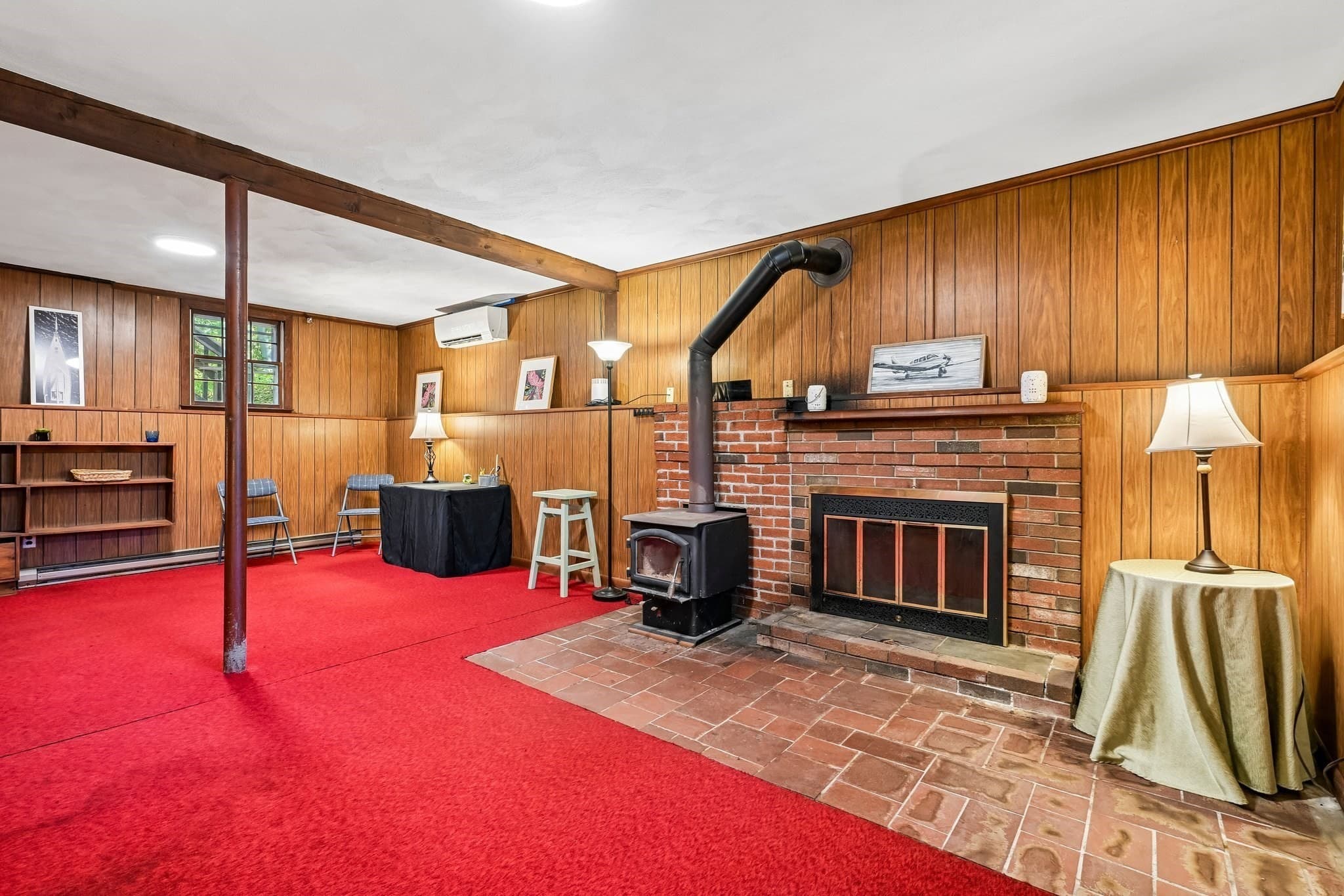 Single Family Residence at 180 Hudson Rd, Stow MA 01775, Stow, photo 29 of 38