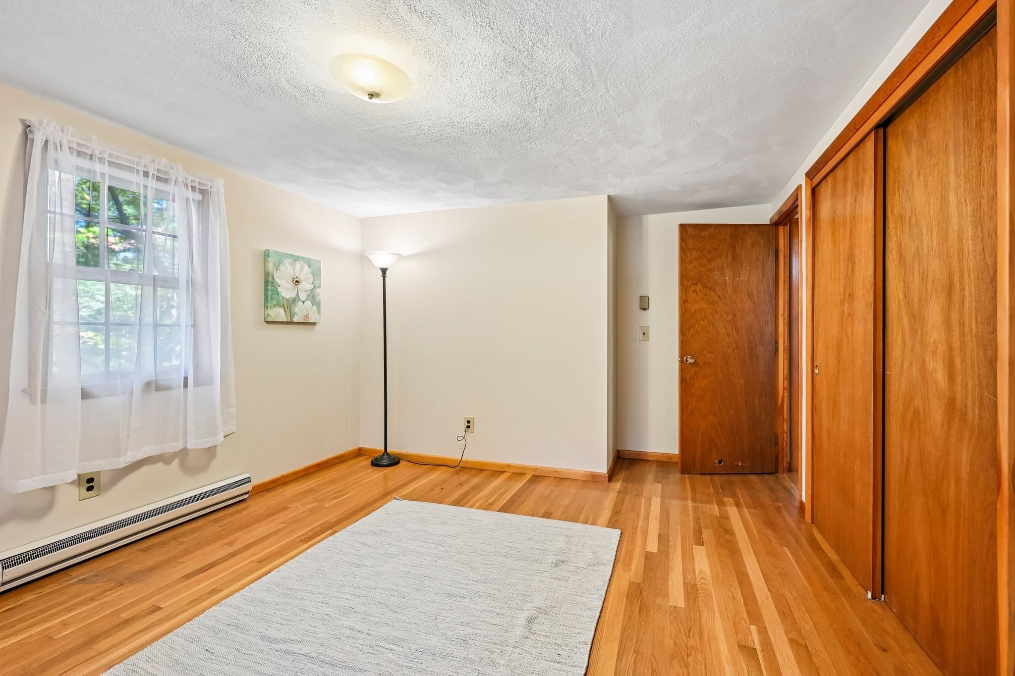 Single Family Residence at 180 Hudson Rd, Stow MA 01775, Stow, photo 25 of 38