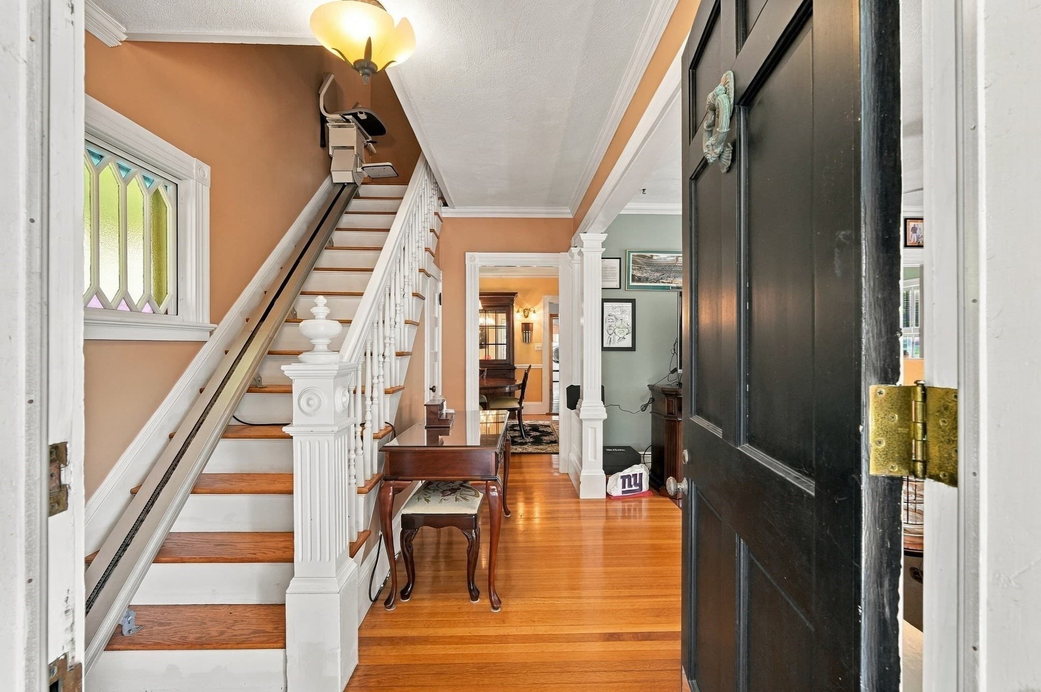 Multi Family at 1379 Williams St, Dighton MA 02715, Dighton, photo 6 of 41