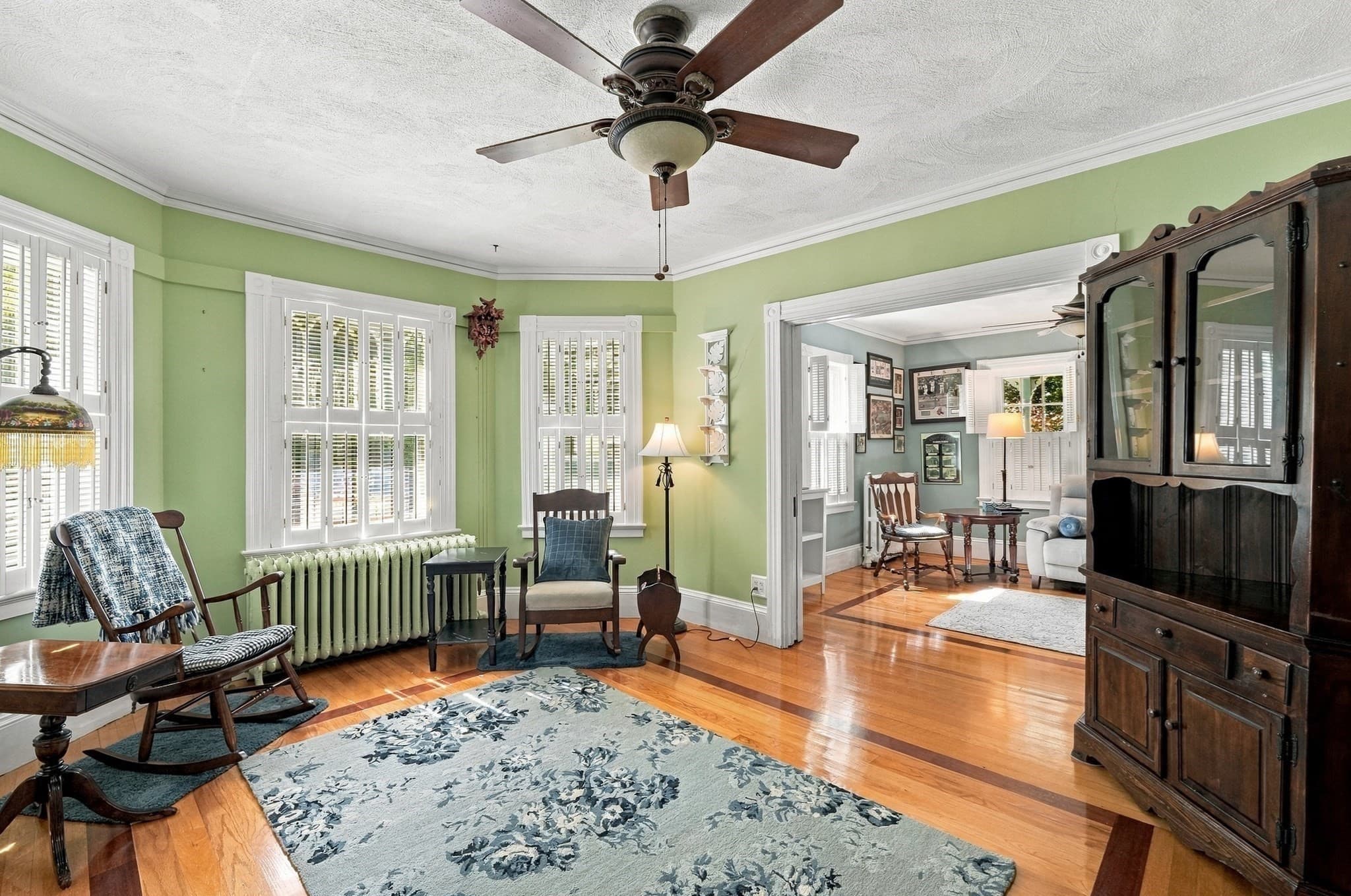 Multi Family at 1379 Williams St, Dighton MA 02715, Dighton, photo 16 of 41