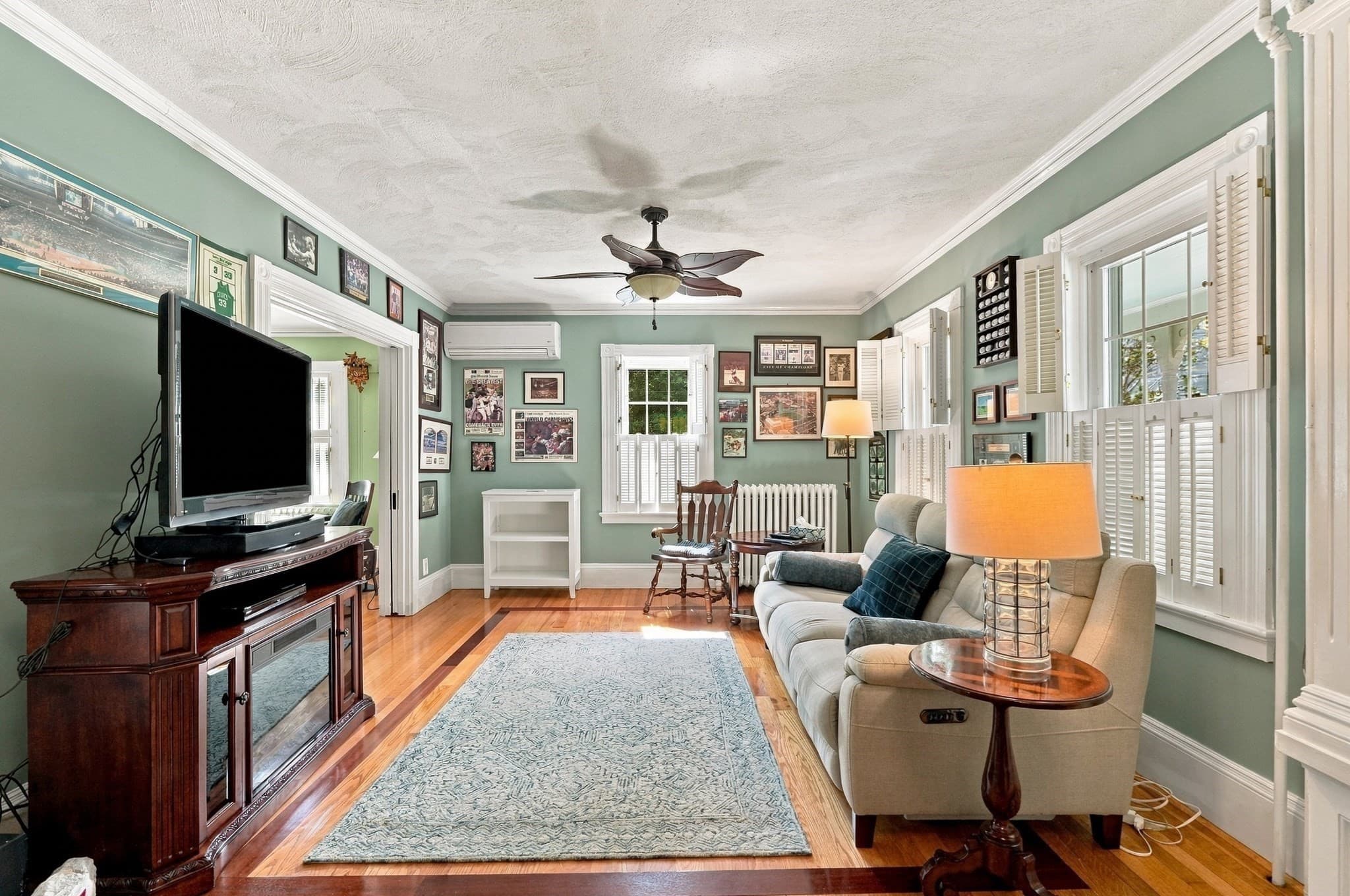 Multi Family at 1379 Williams St, Dighton MA 02715, Dighton, photo 12 of 41