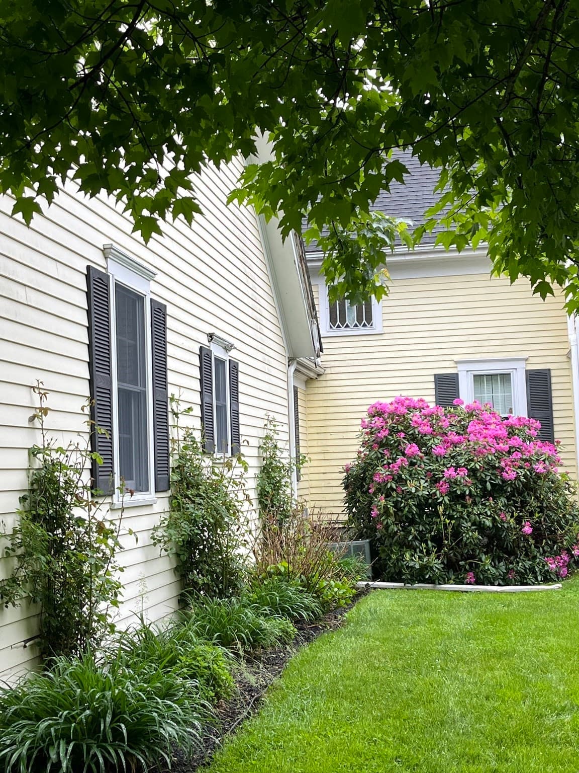 Multi Family at 1379 Williams St, Dighton MA 02715, Dighton, photo 36 of 41