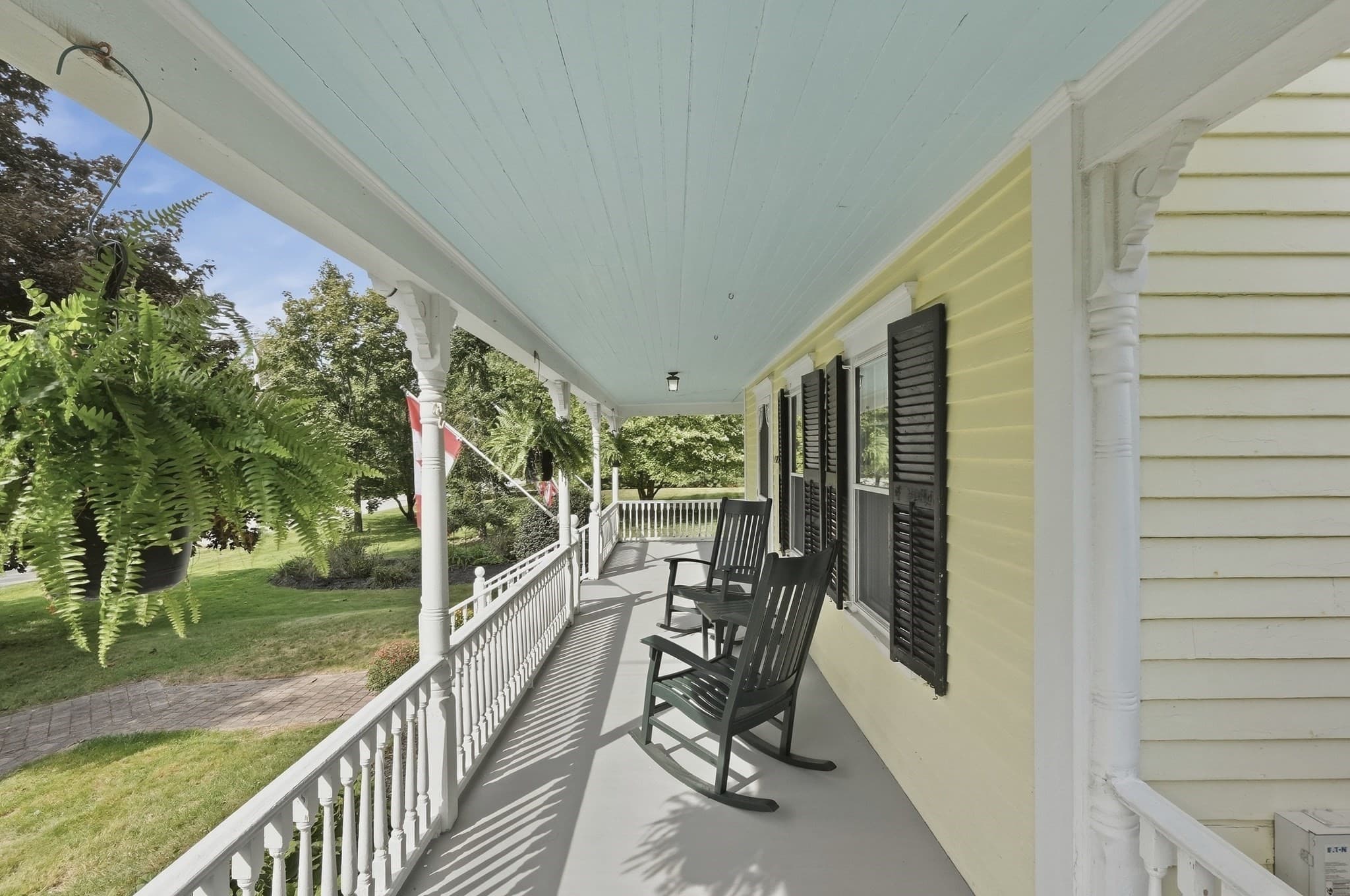 Multi Family at 1379 Williams St, Dighton MA 02715, Dighton, photo 5 of 41