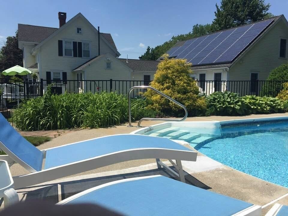 Multi Family at 1379 Williams St, Dighton MA 02715, Dighton, photo 41 of 41