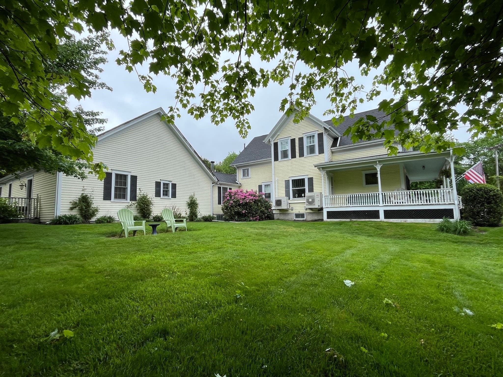 Multi Family at 1379 Williams St, Dighton MA 02715, Dighton, photo 37 of 41
