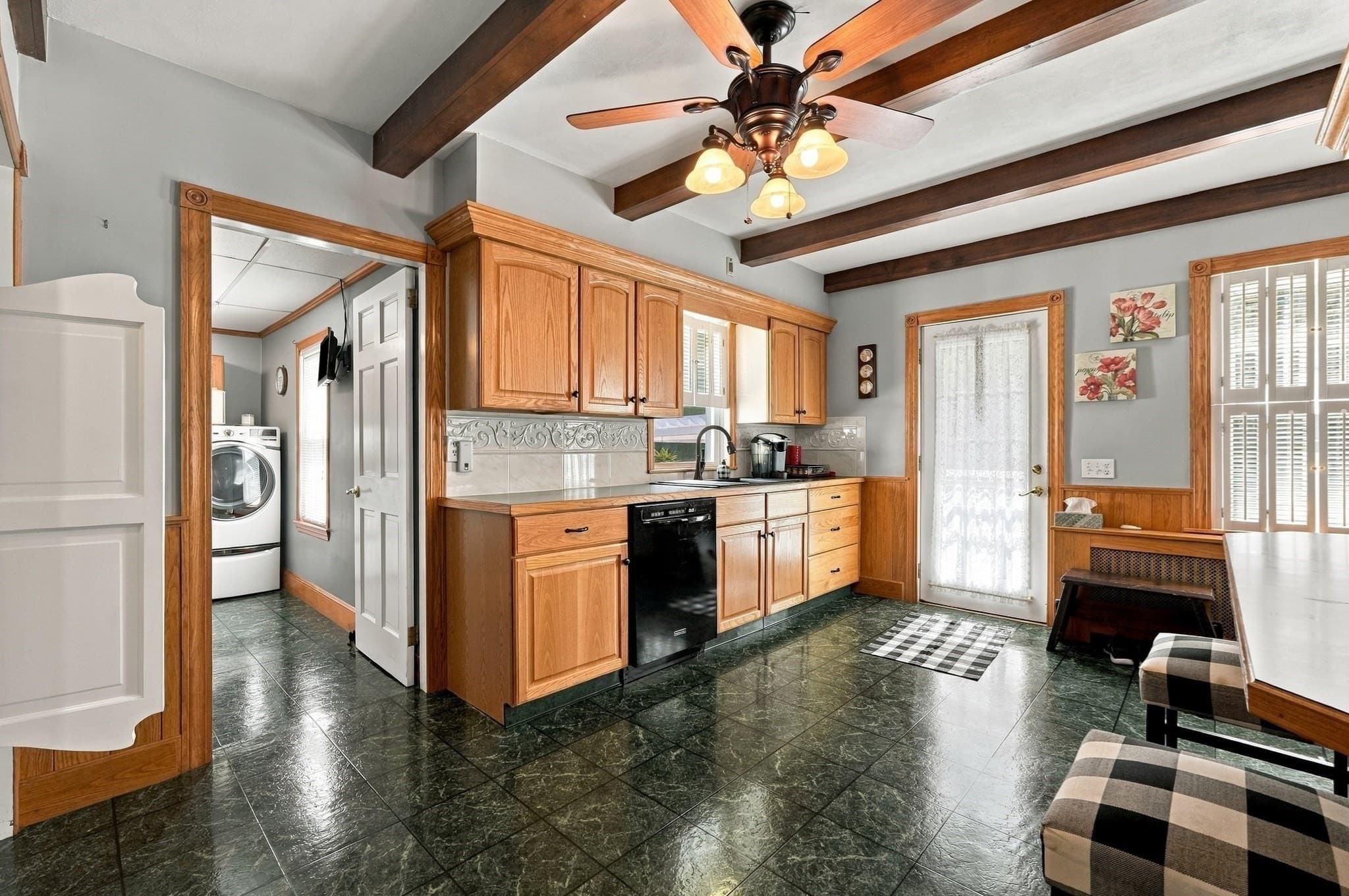 Multi Family at 1379 Williams St, Dighton MA 02715, Dighton, photo 19 of 41