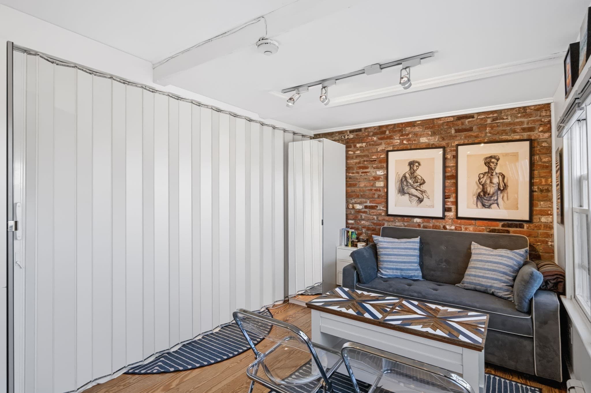 Condominium at 177 Bradford Street # D, Provincetown MA 02657, Provincetown, photo 17 of 34