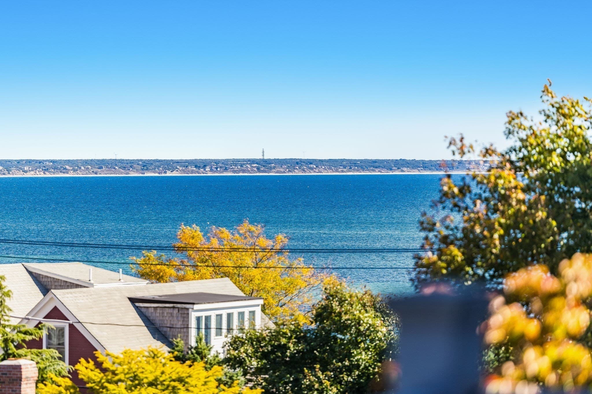Condominium at 177 Bradford Street # D, Provincetown MA 02657, Provincetown, photo 26 of 34