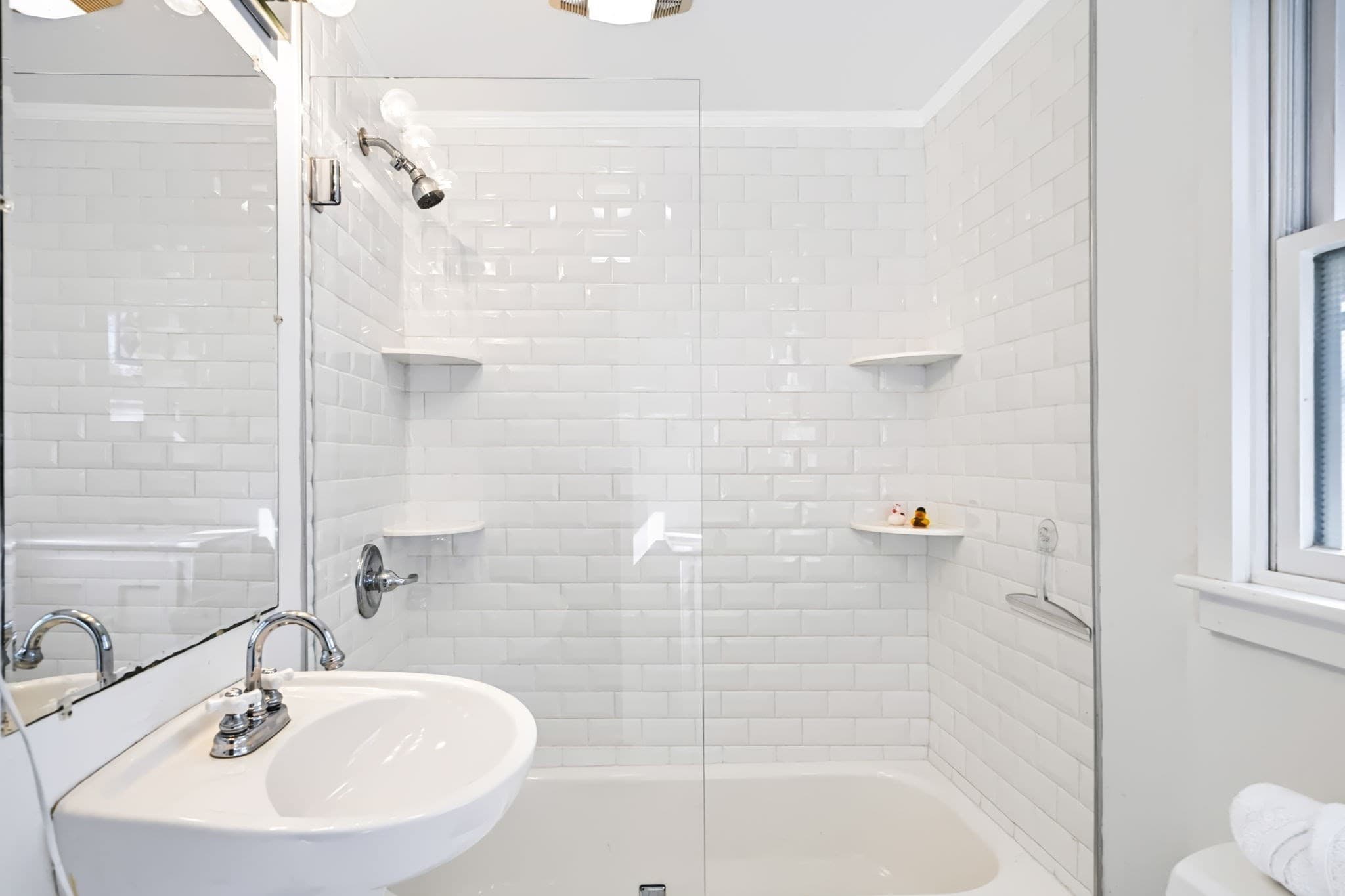 Condominium at 177 Bradford Street # D, Provincetown MA 02657, Provincetown, photo 22 of 34