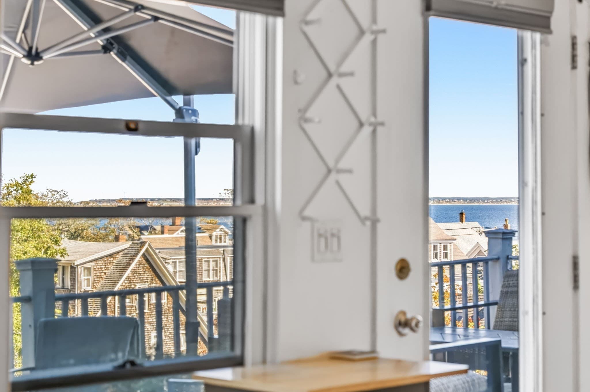 Condominium at 177 Bradford Street # D, Provincetown MA 02657, Provincetown, photo 24 of 34