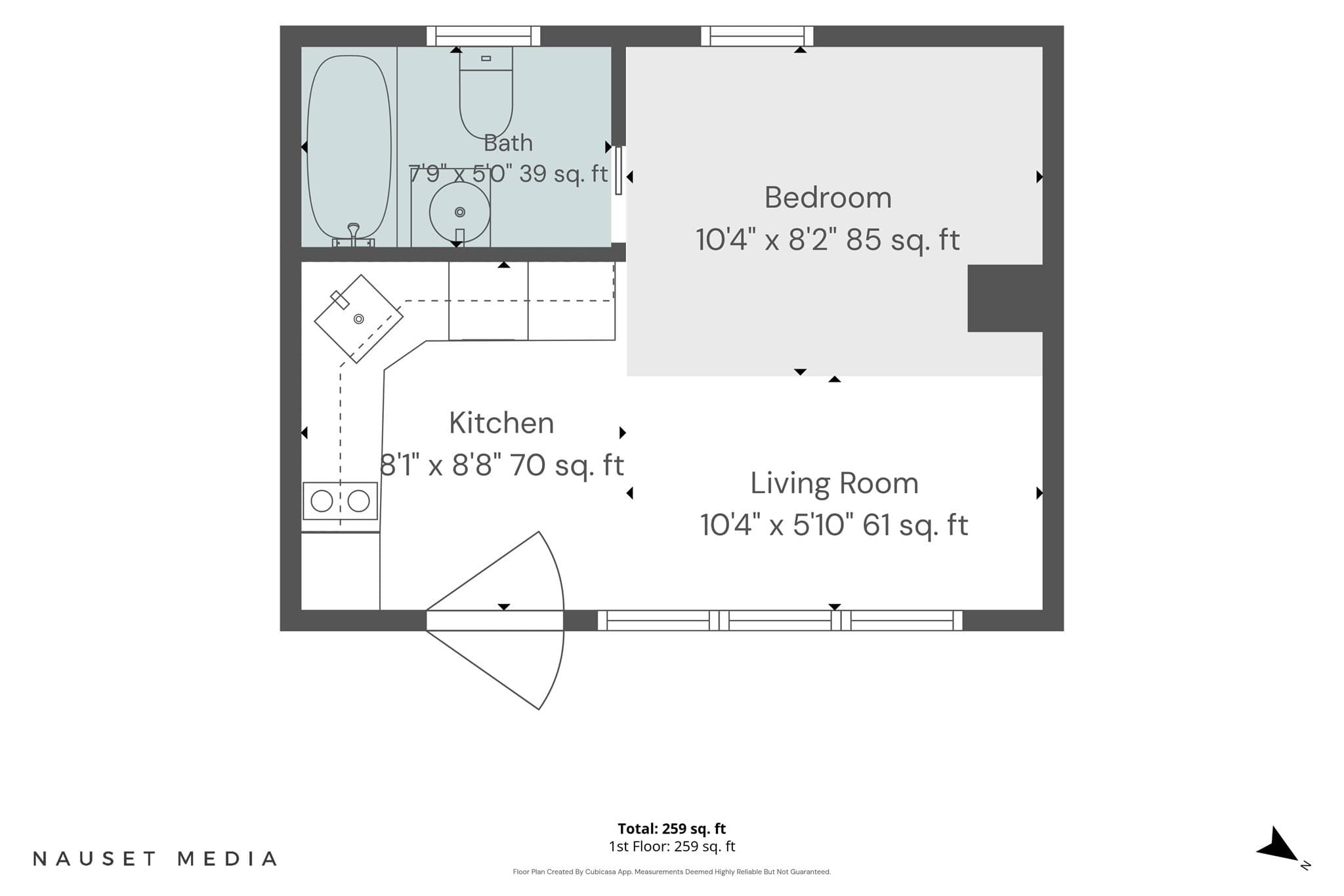 Condominium at 177 Bradford Street # D, Provincetown MA 02657, Provincetown, photo 34 of 34