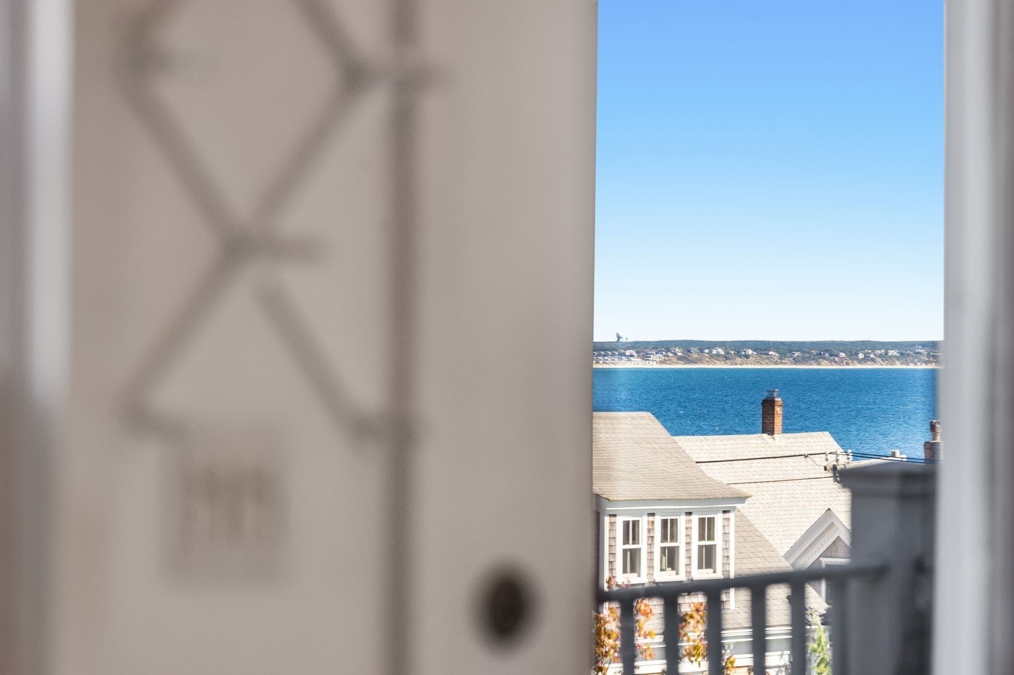 Condominium at 177 Bradford Street # D, Provincetown MA 02657, Provincetown, photo 25 of 34