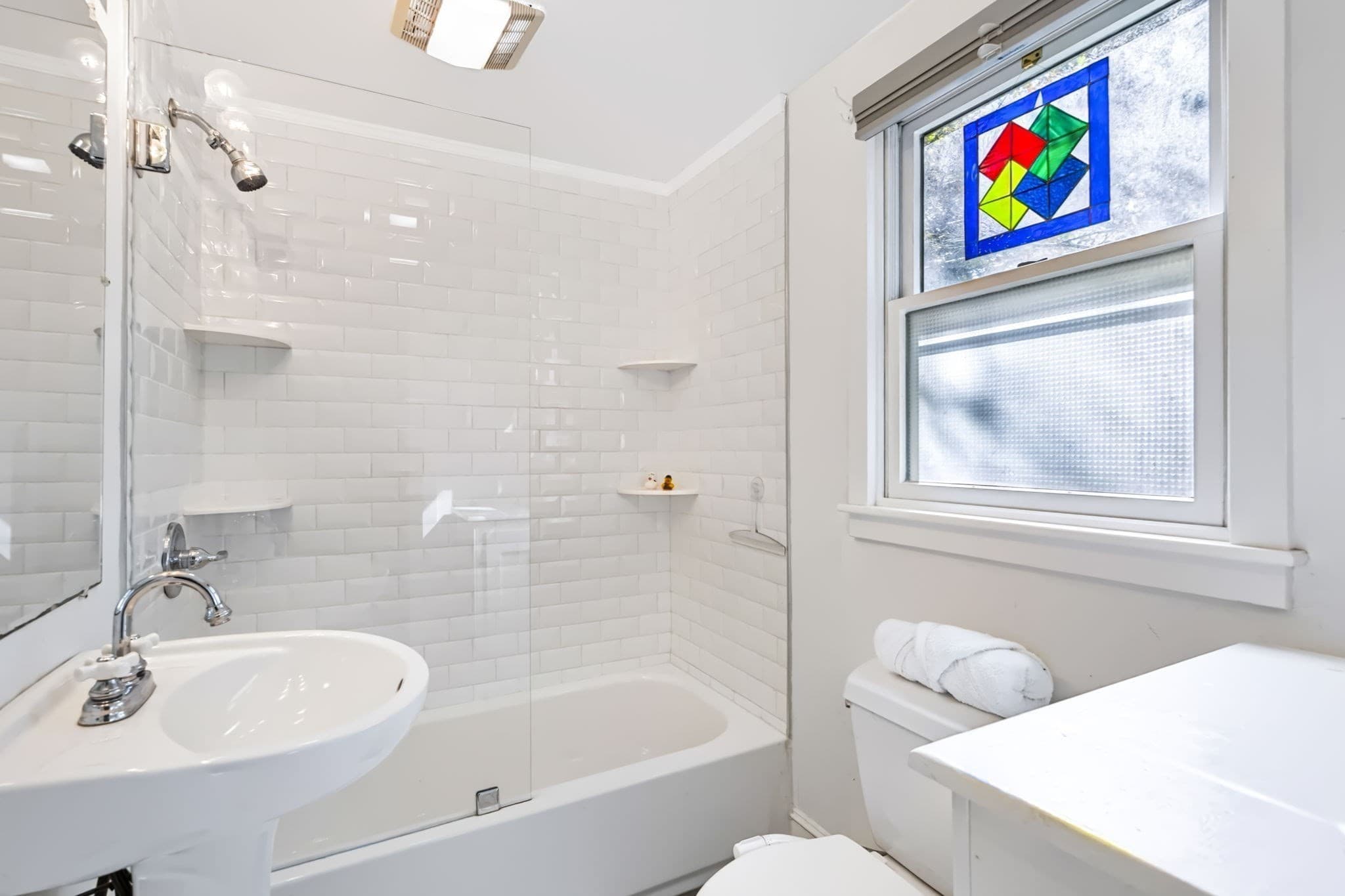 Condominium at 177 Bradford Street # D, Provincetown MA 02657, Provincetown, photo 21 of 34