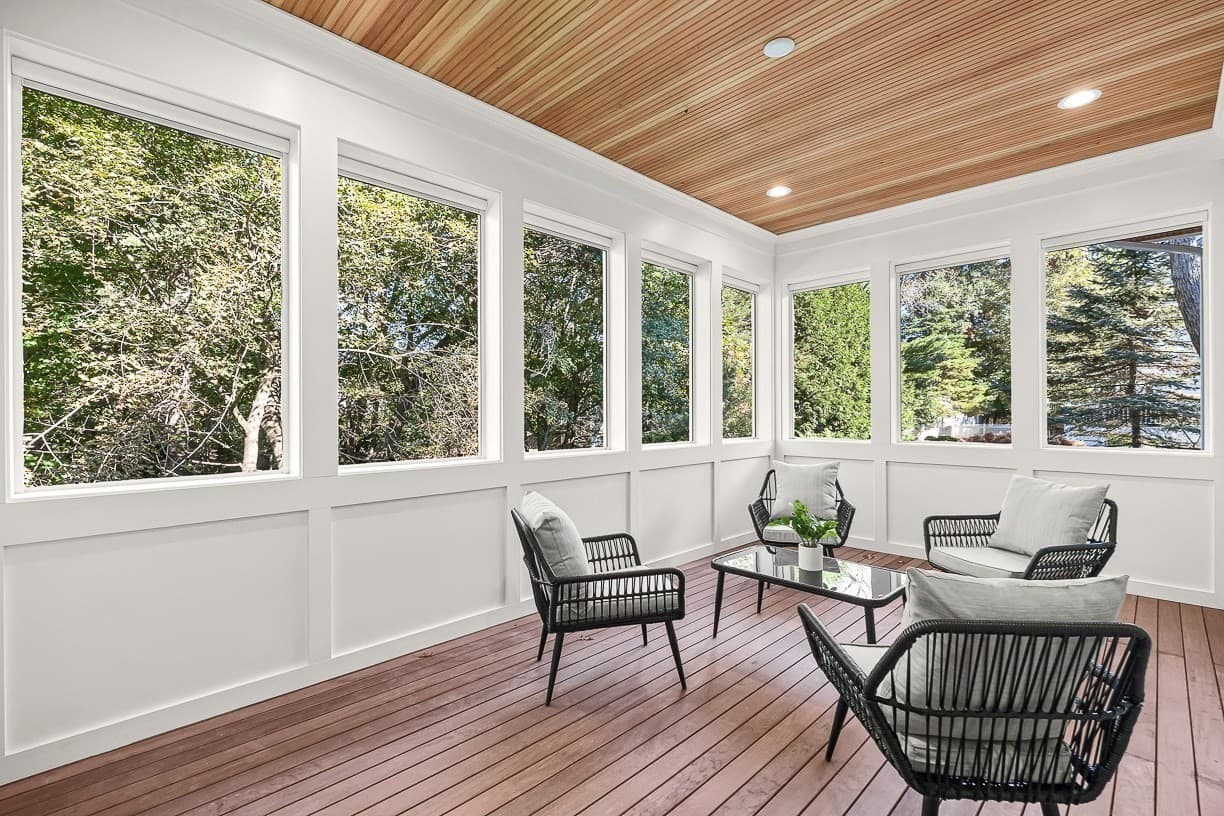 Single Family Residence at 39 Macarthur Rd, Wellesley MA 02482, Wellesley, photo 13 of 37