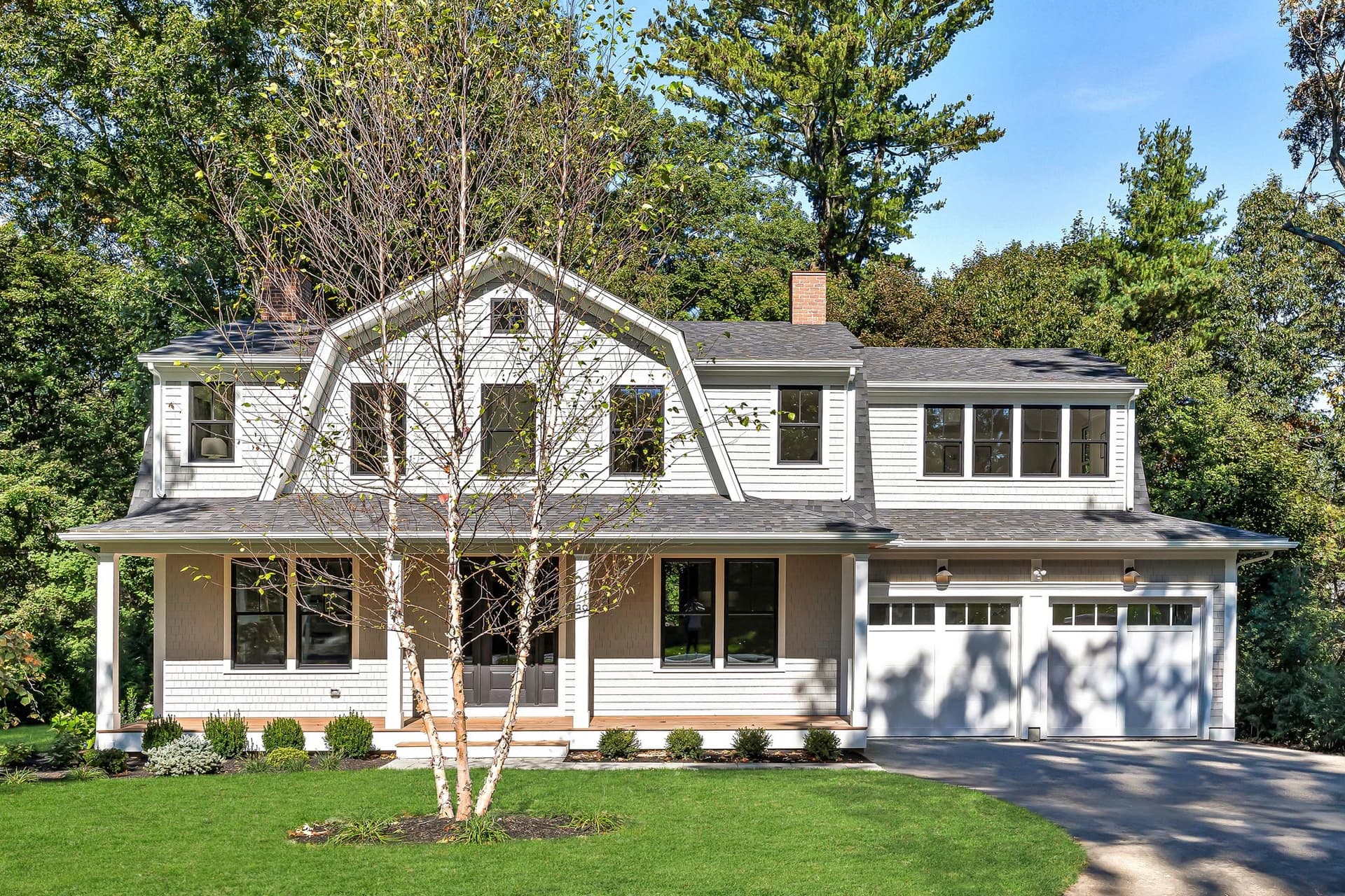 39 Macarthur Rd, Wellesley MA 02482
