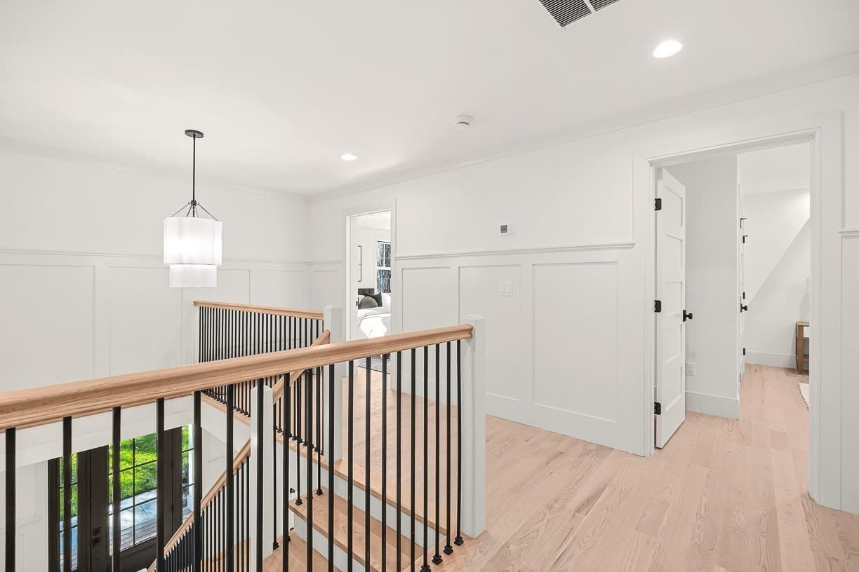 Single Family Residence at 39 Macarthur Rd, Wellesley MA 02482, Wellesley, photo 14 of 37