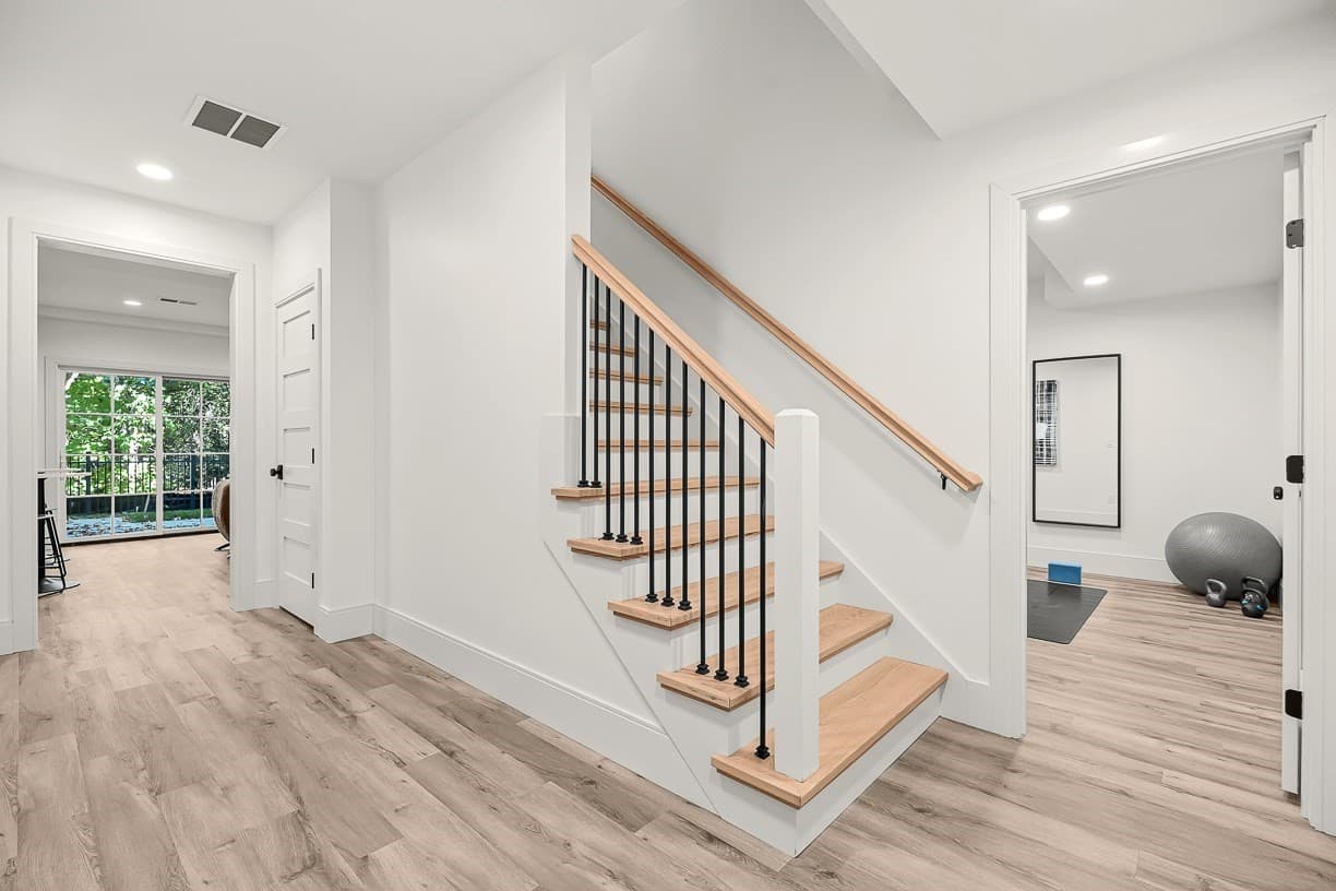Single Family Residence at 39 Macarthur Rd, Wellesley MA 02482, Wellesley, photo 29 of 37