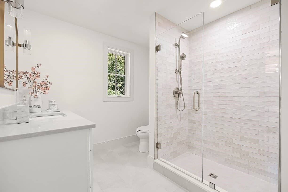 Single Family Residence at 39 Macarthur Rd, Wellesley MA 02482, Wellesley, photo 25 of 37