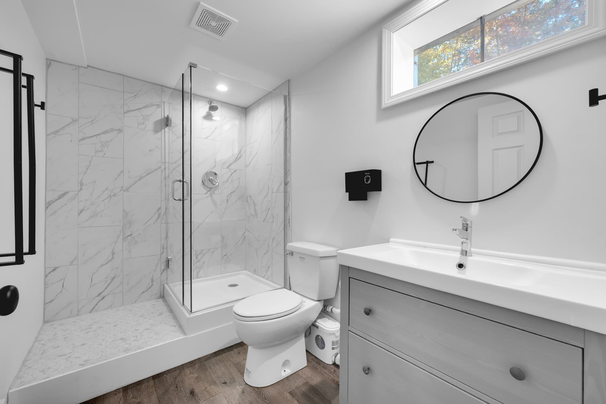 Condominium at 174 N Common # 174, Westminster MA 01473, Westminster, photo 13 of 33