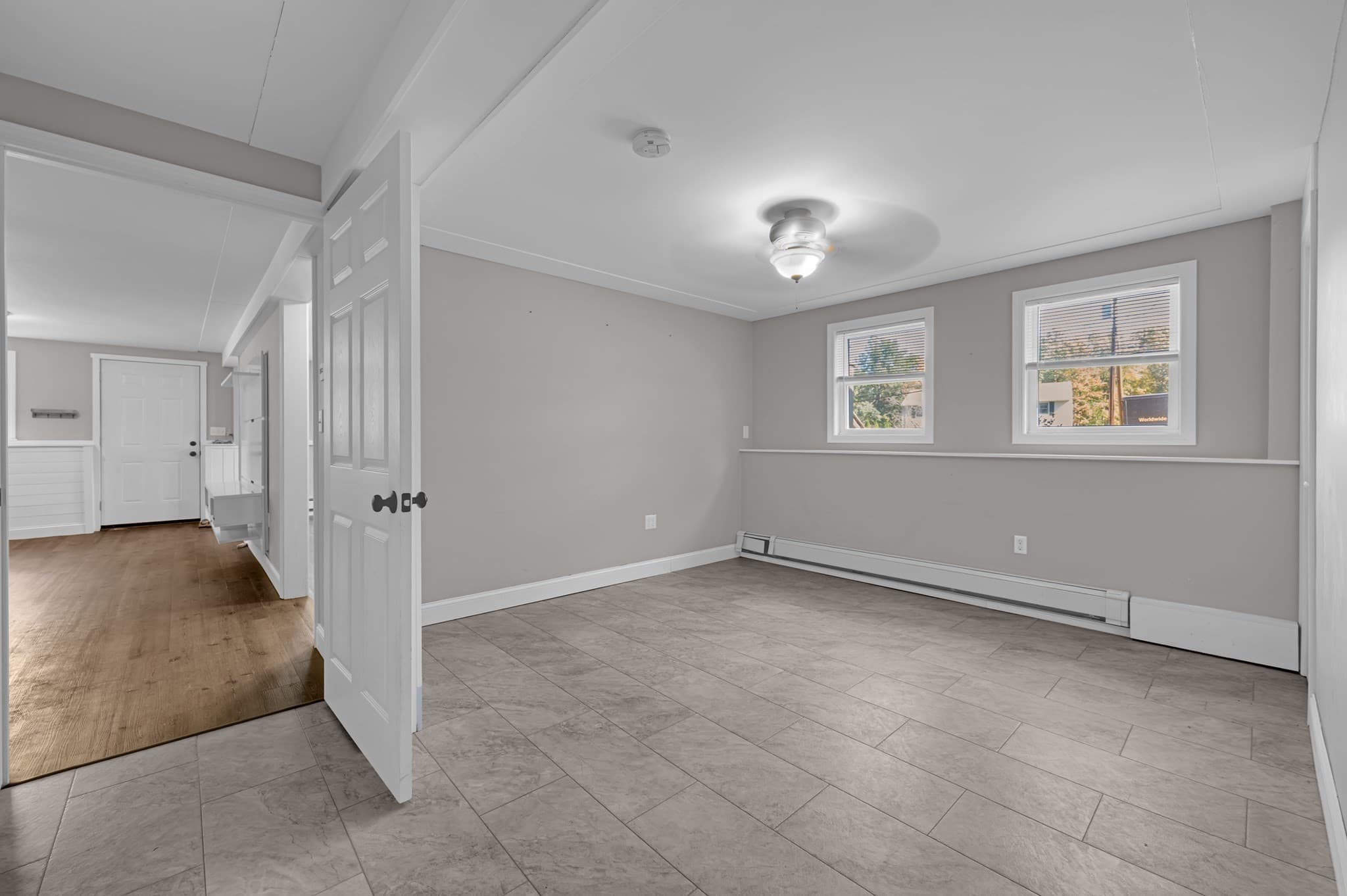 Condominium at 174 N Common # 174, Westminster MA 01473, Westminster, photo 17 of 33