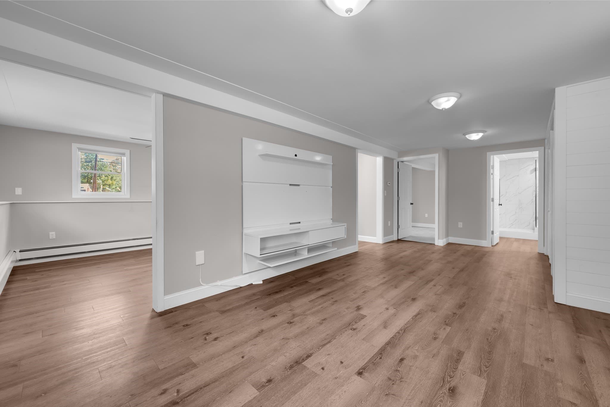Condominium at 174 N Common # 174, Westminster MA 01473, Westminster, photo 16 of 33