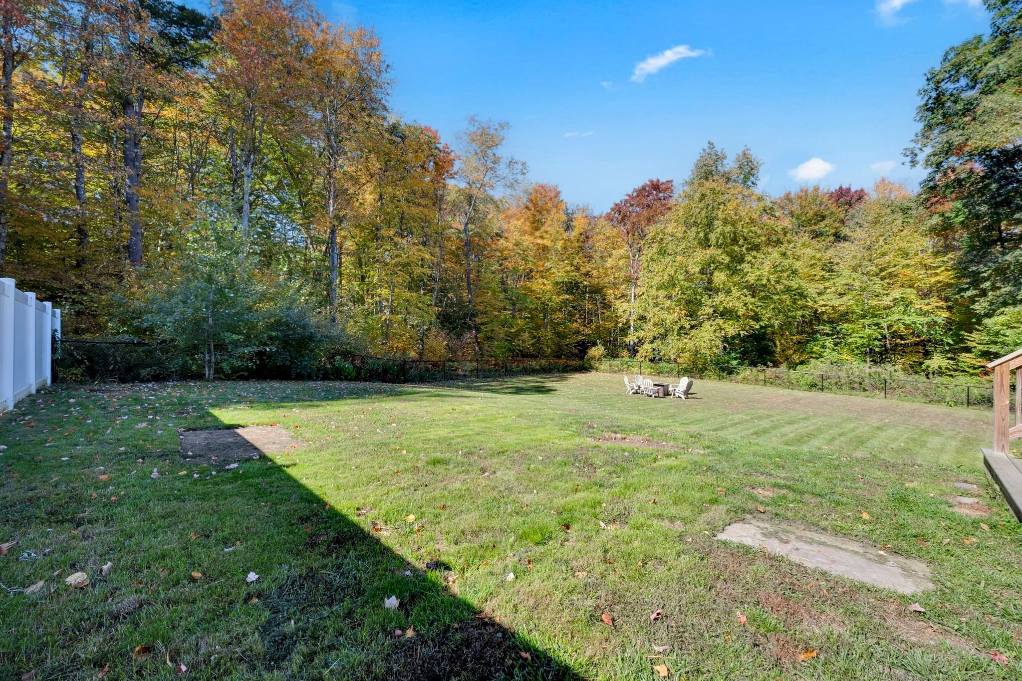Condominium at 174 N Common # 174, Westminster MA 01473, Westminster, photo 22 of 33