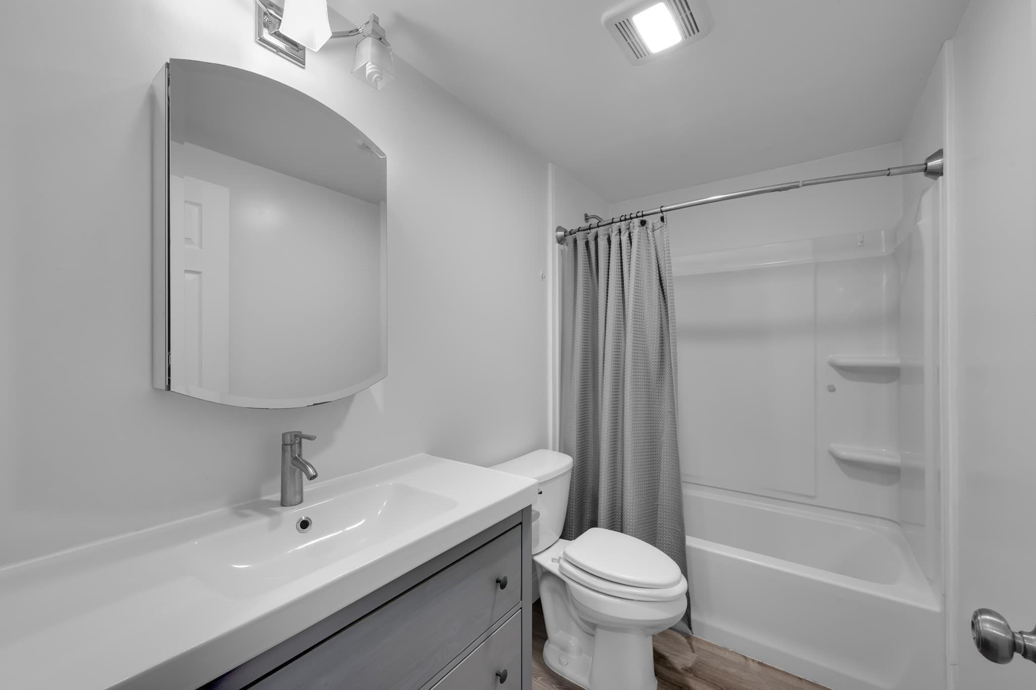 Condominium at 174 N Common # 174, Westminster MA 01473, Westminster, photo 7 of 33