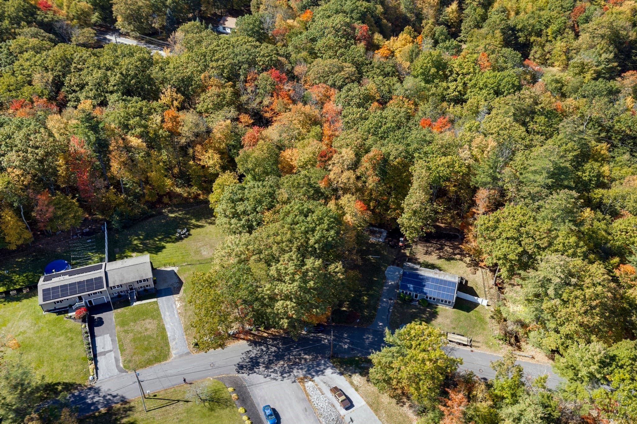 Condominium at 174 N Common # 174, Westminster MA 01473, Westminster, photo 32 of 33