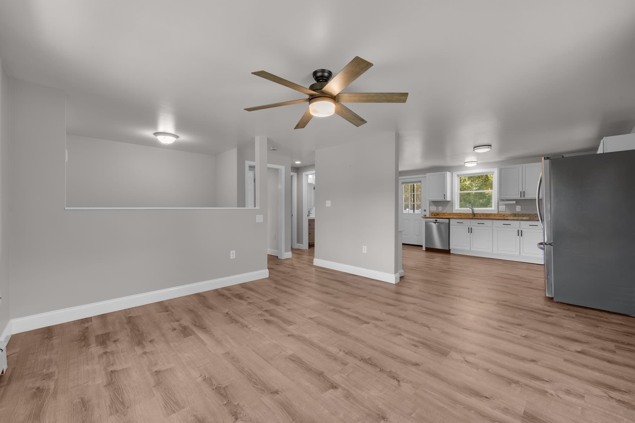 Condominium at 174 N Common # 174, Westminster MA 01473, Westminster, photo 5 of 33