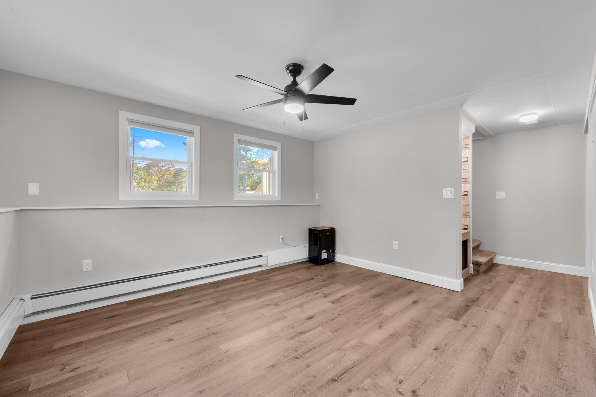 Condominium at 174 N Common # 174, Westminster MA 01473, Westminster, photo 20 of 33
