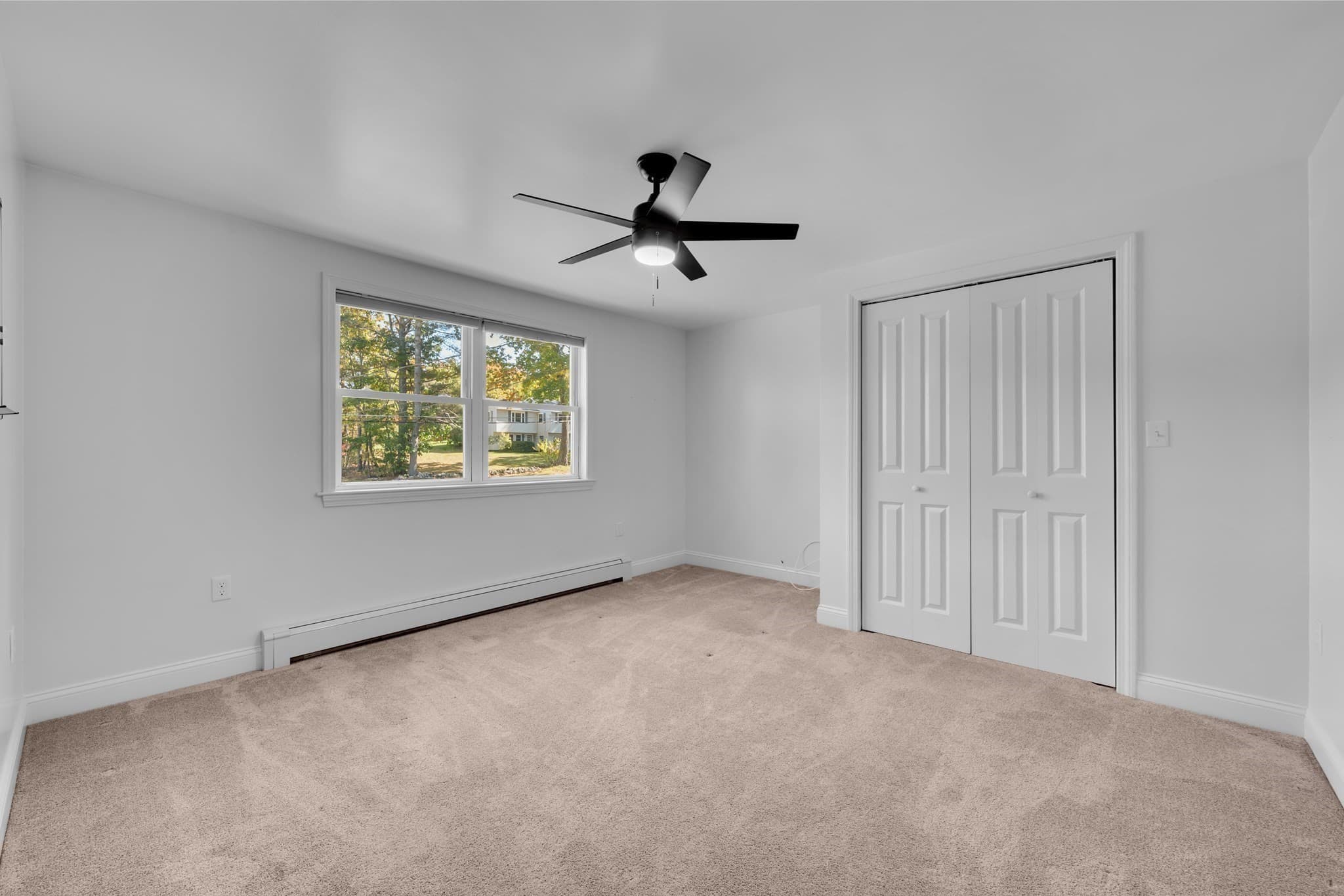 Condominium at 174 N Common # 174, Westminster MA 01473, Westminster, photo 10 of 33