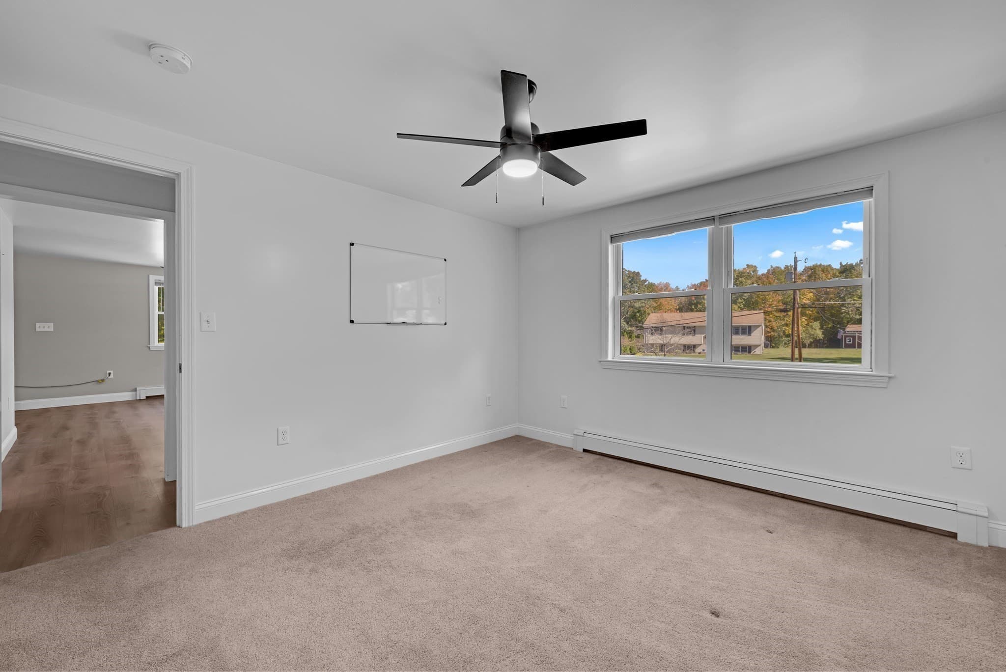 Condominium at 174 N Common # 174, Westminster MA 01473, Westminster, photo 11 of 33