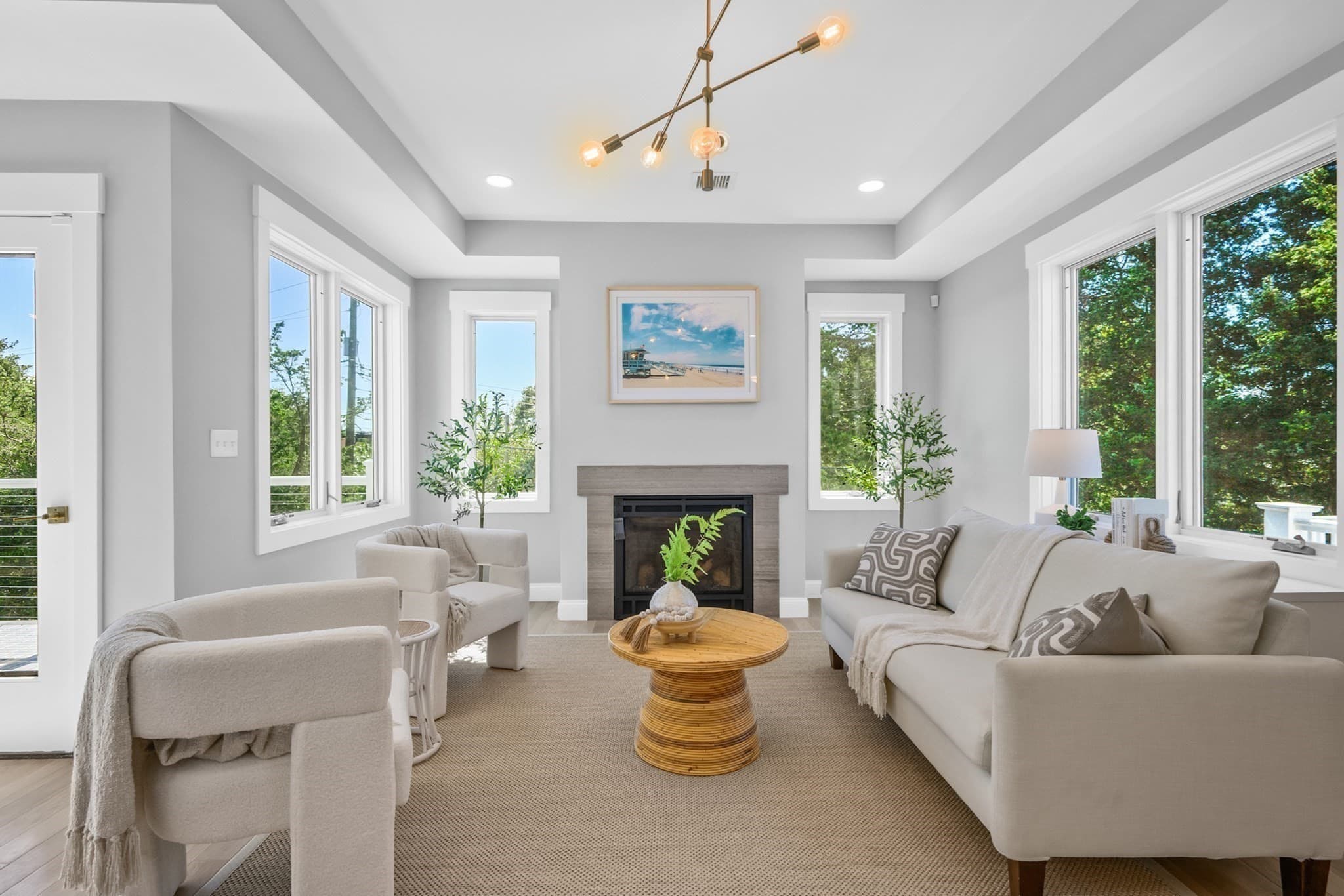 Single Family Residence at 1 Starboard Way, Mattapoisett MA 02739, Mattapoisett, photo 5 of 27