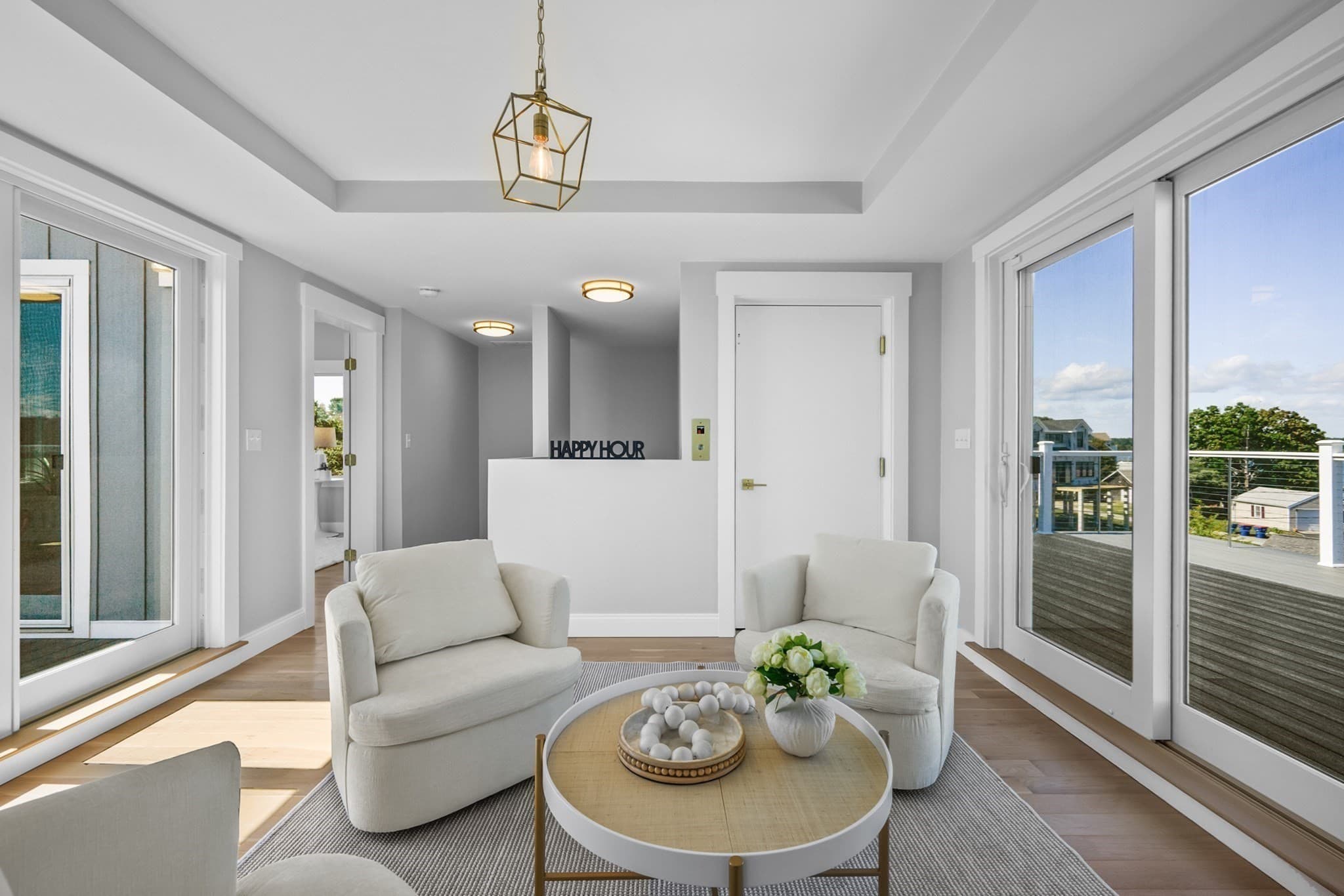 Single Family Residence at 1 Starboard Way, Mattapoisett MA 02739, Mattapoisett, photo 21 of 27