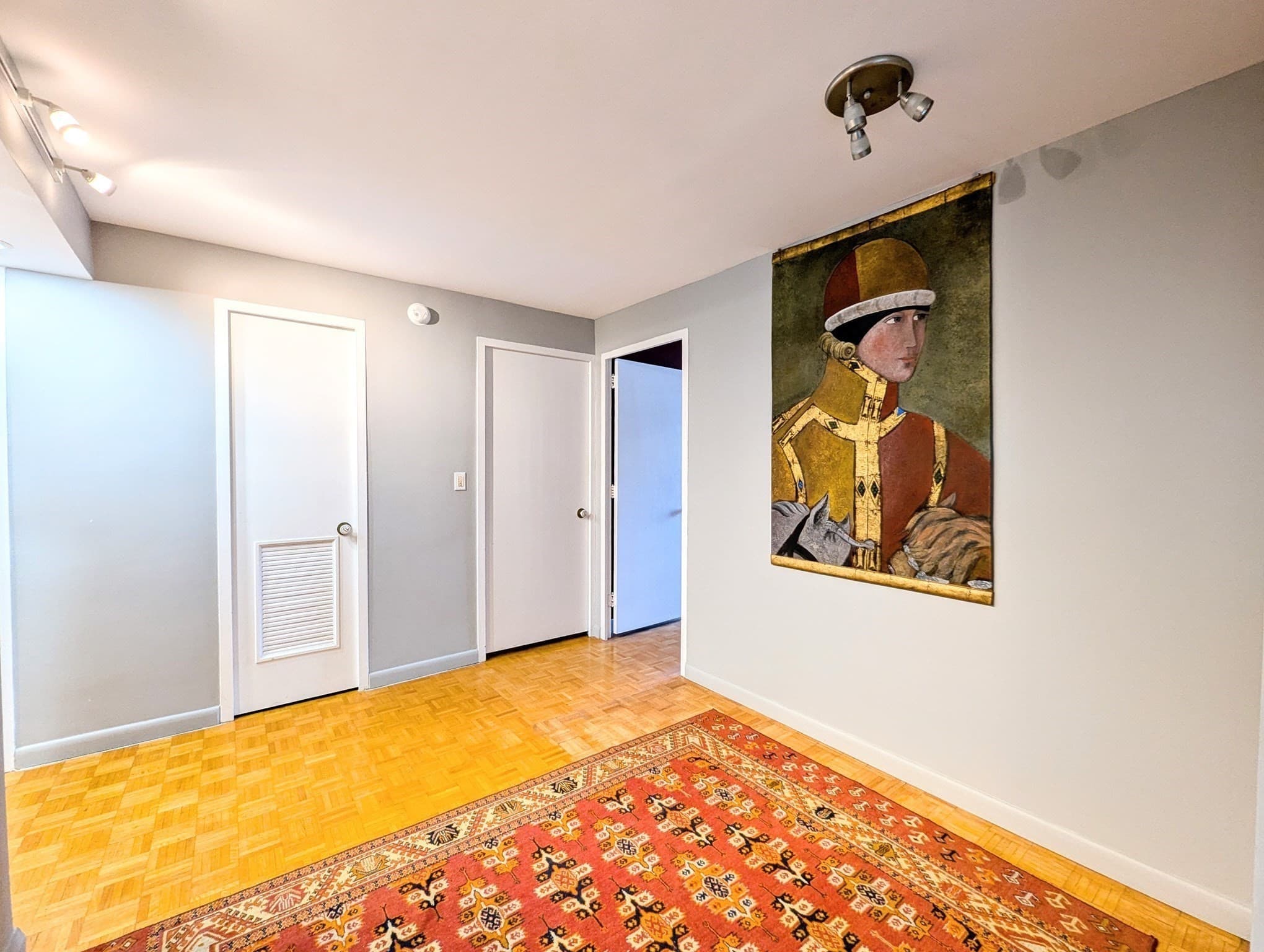 Condominium at 45 Longwood Ave # 705, Brookline MA 02446, Brookline, photo 7 of 21