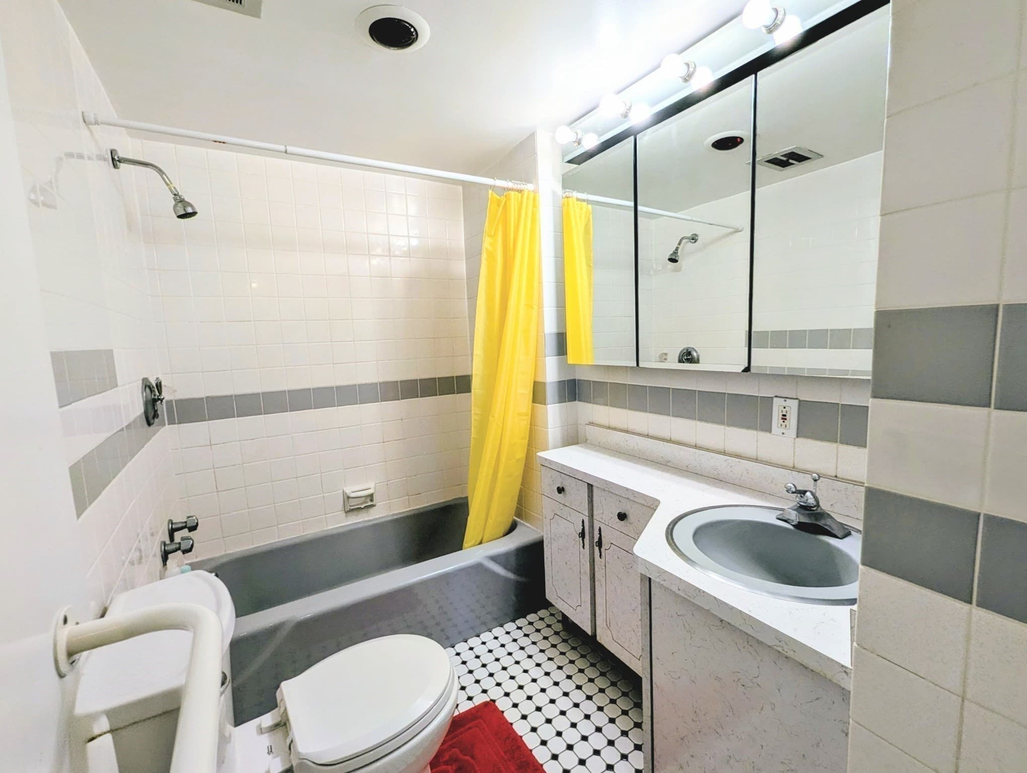 Condominium at 45 Longwood Ave # 705, Brookline MA 02446, Brookline, photo 18 of 21