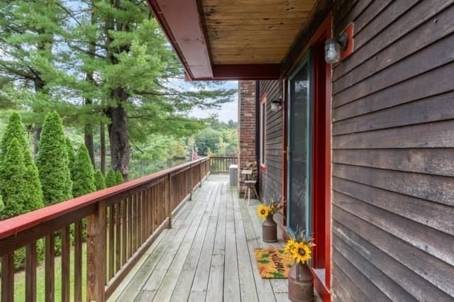 Single Family Residence at 14 Massapoag Way, Dunstable MA 01827, Dunstable, photo 16 of 40