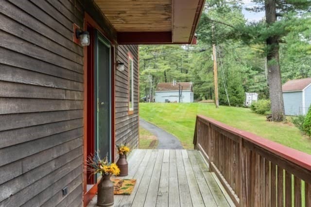 Single Family Residence at 14 Massapoag Way, Dunstable MA 01827, Dunstable, photo 22 of 40