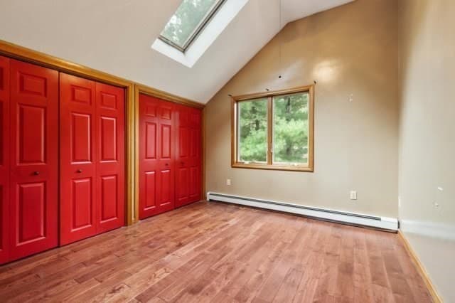 Single Family Residence at 14 Massapoag Way, Dunstable MA 01827, Dunstable, photo 32 of 40